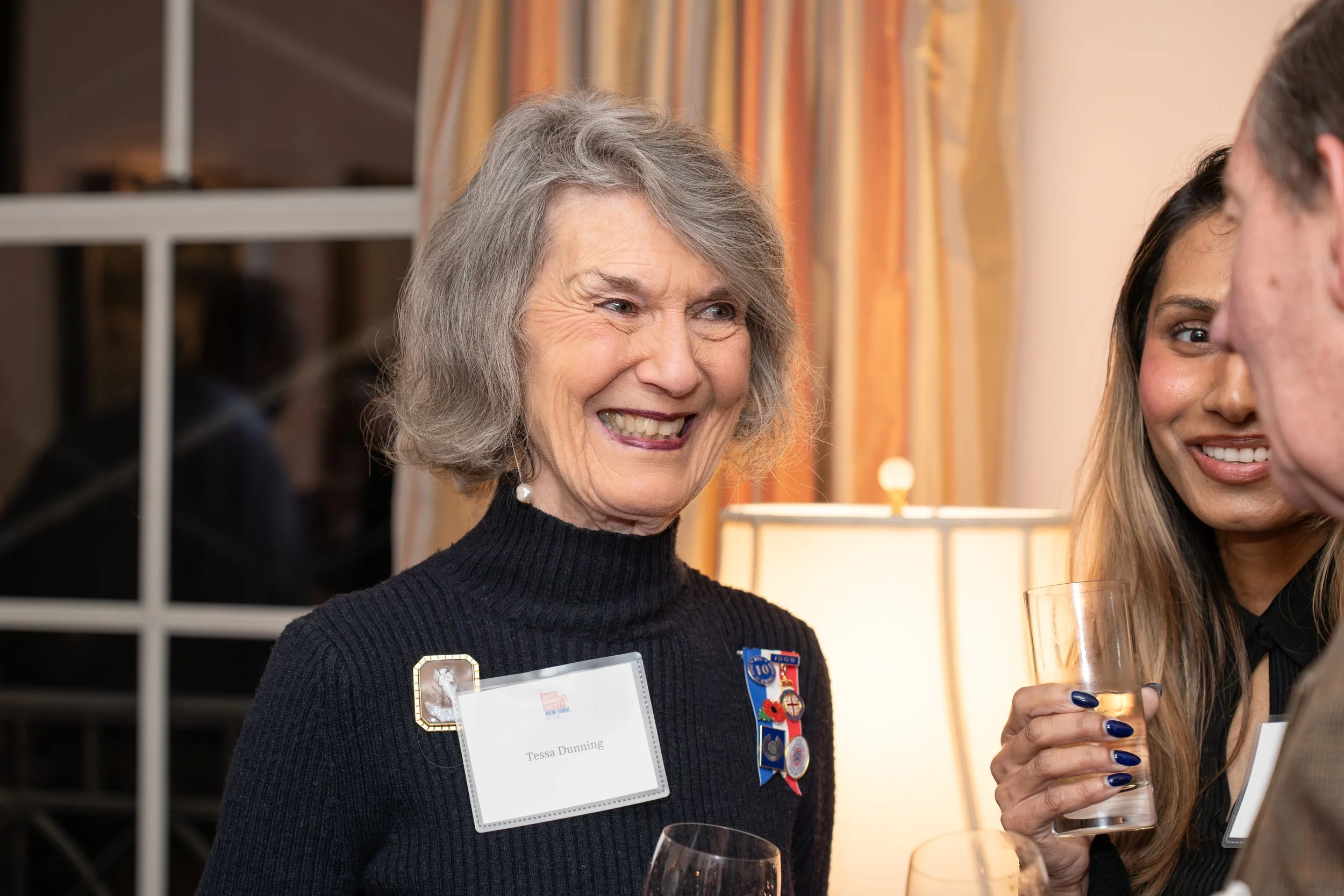 Copy of 02102026_92.jpg