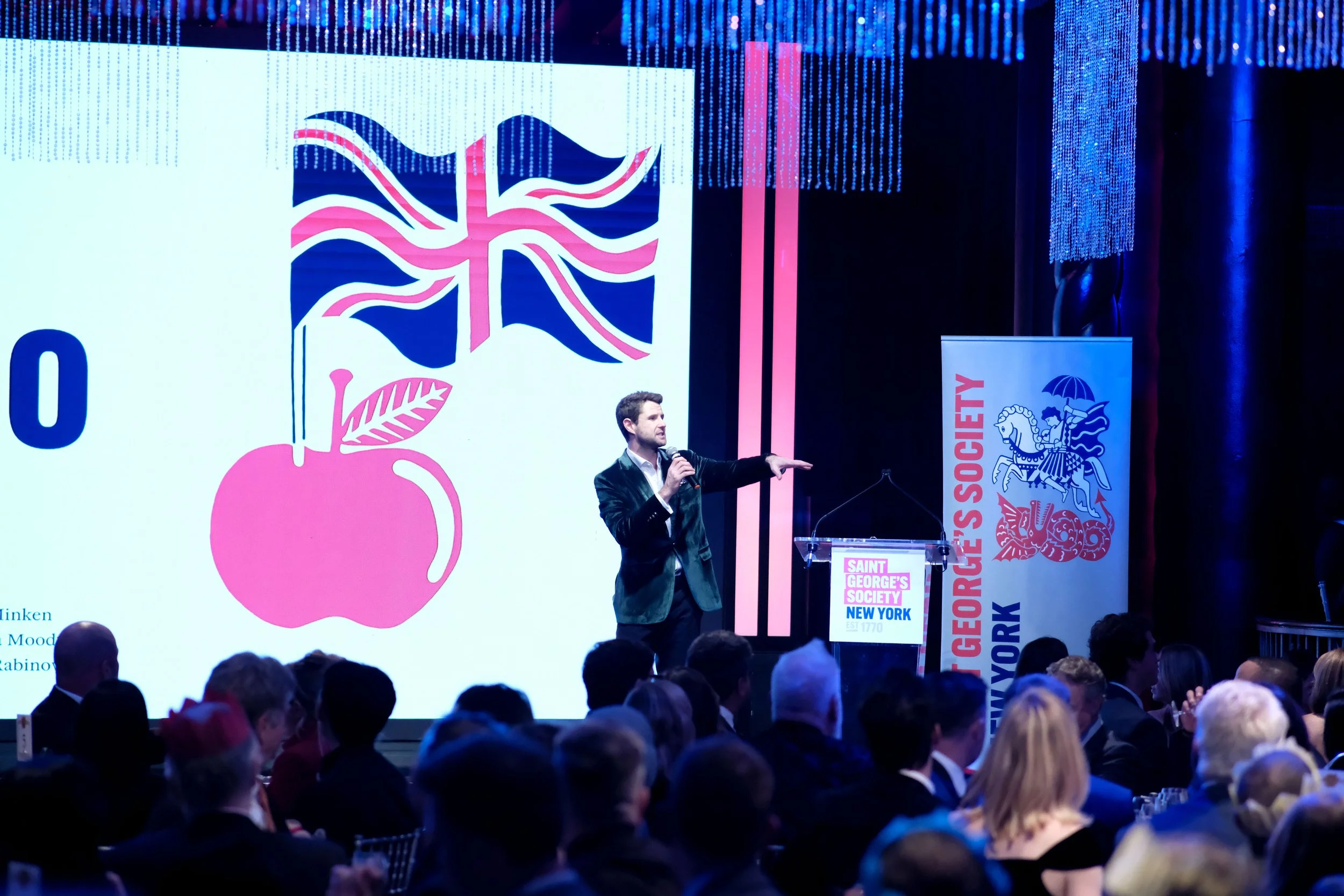 SGS BB 120425 212.jpg