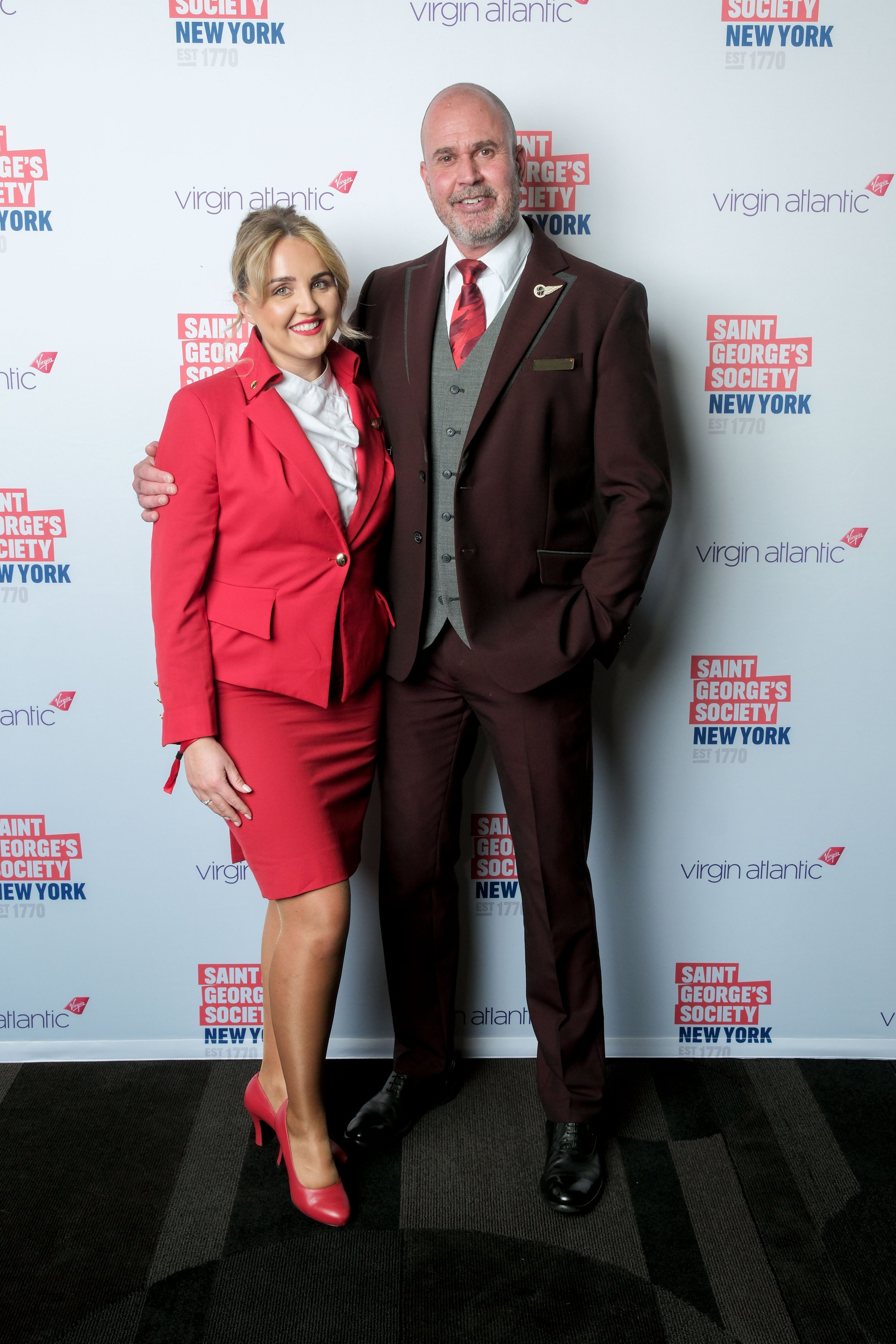 SGS BB 120425 064.jpg