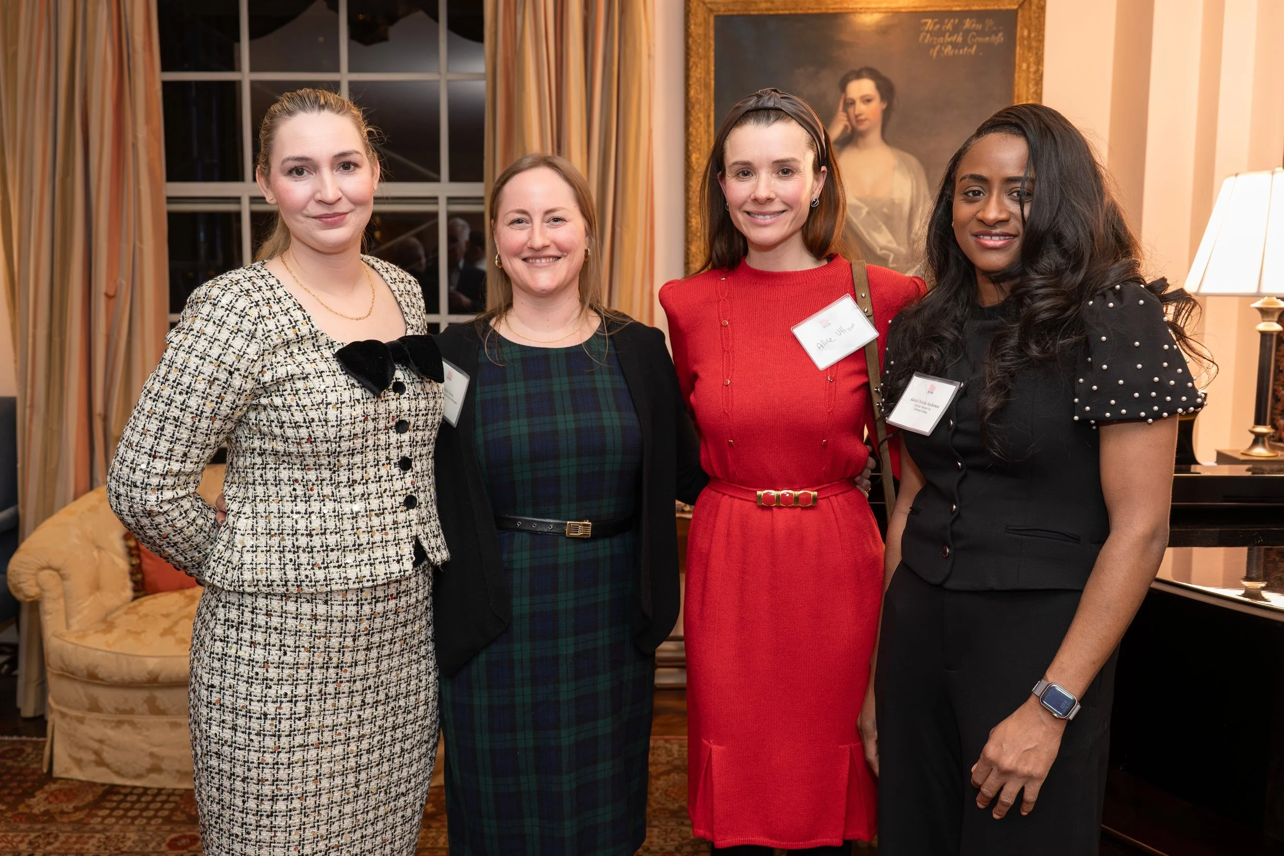 Copy of 02102026_164.jpg