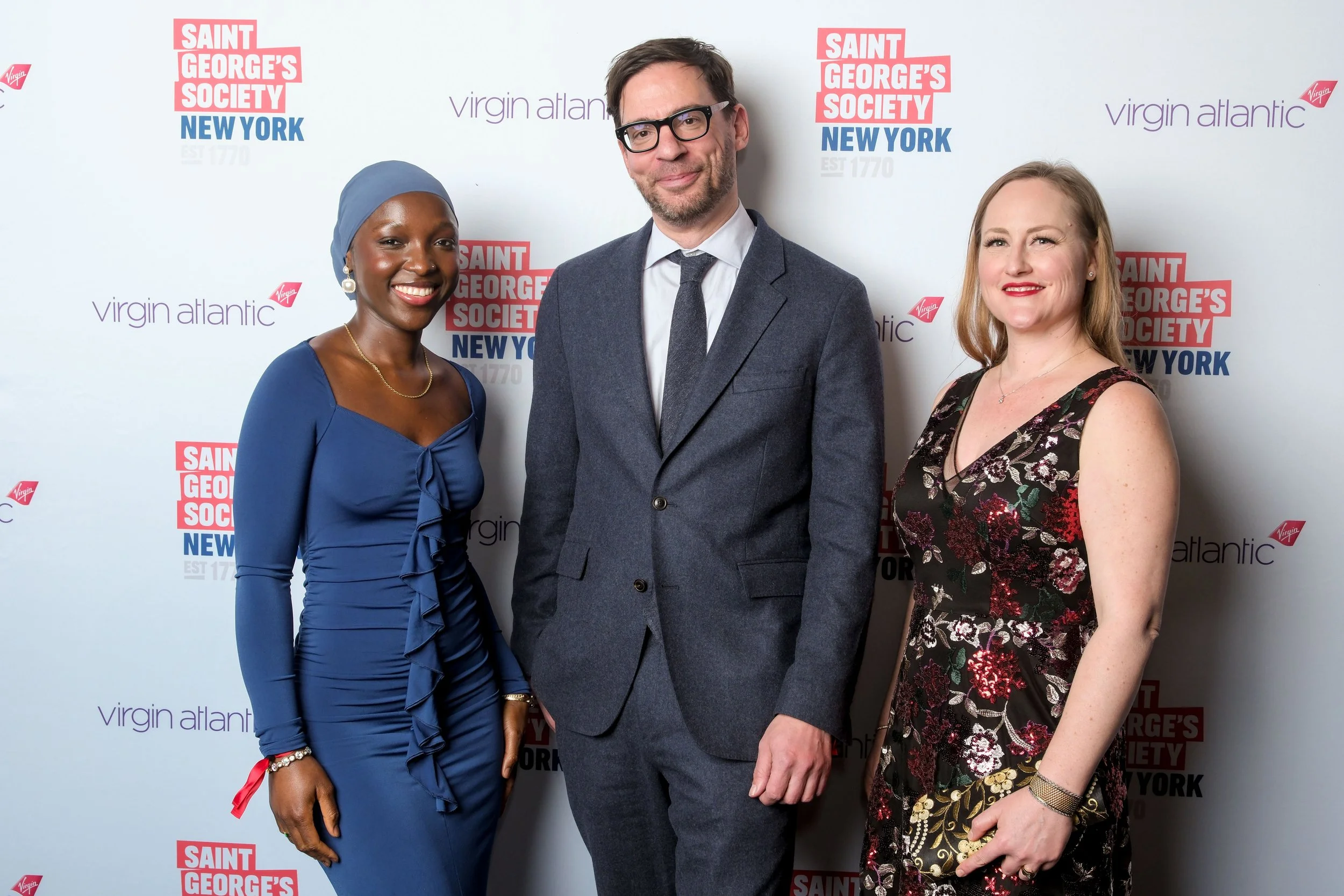 SGS BB 120425 029.jpg