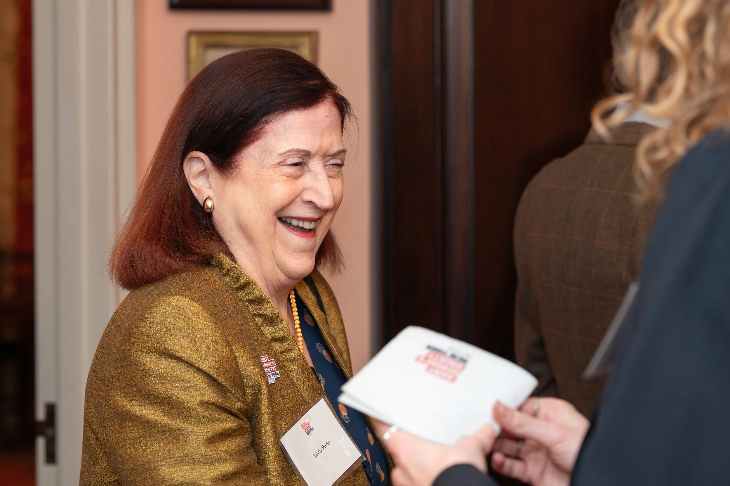 Copy of 02102026_58.jpg