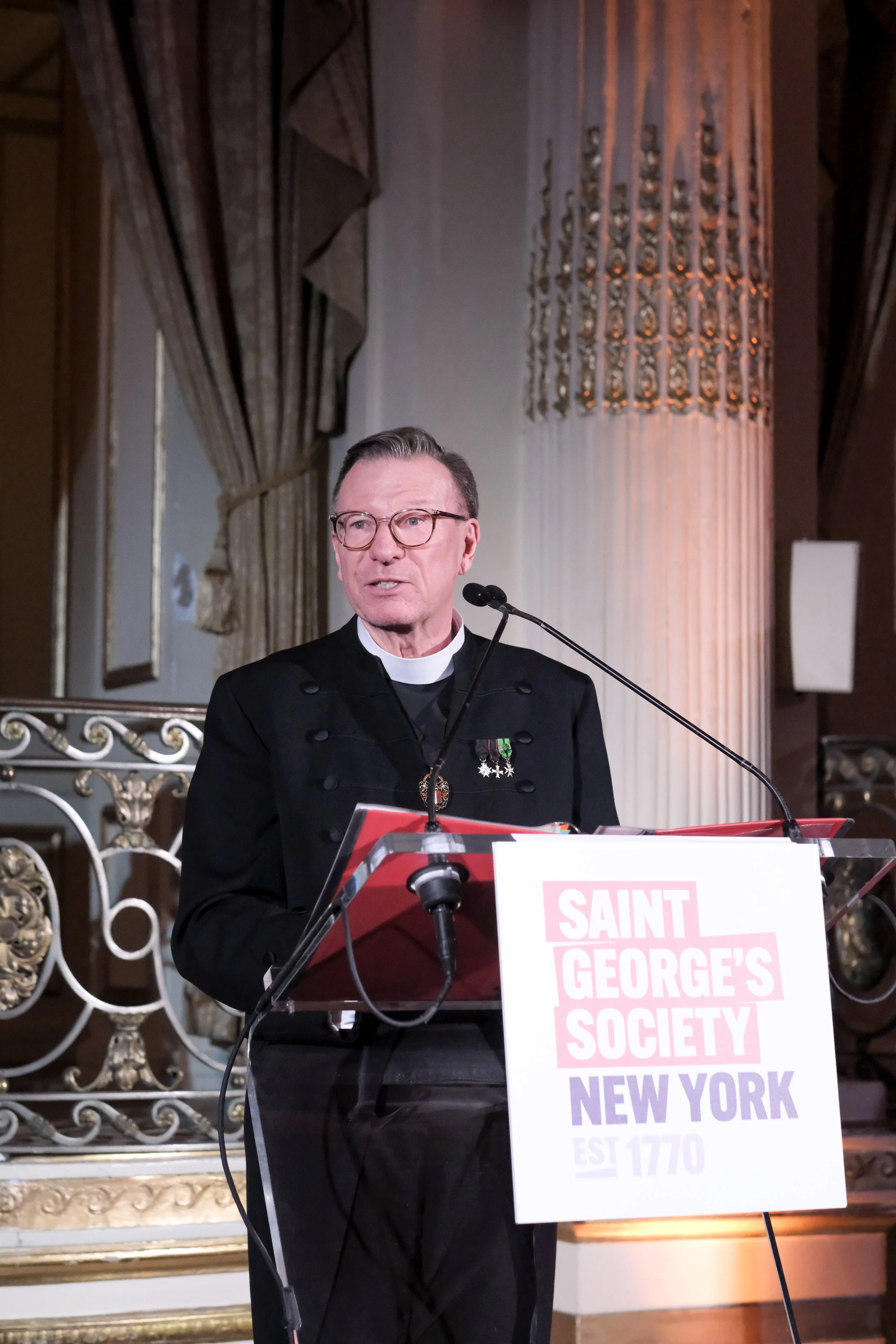 SGSNY BB26 271 .JPG
