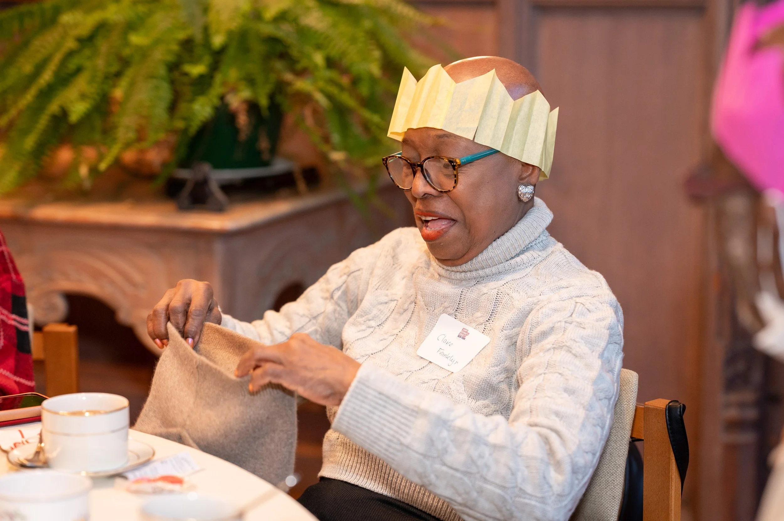 Copy of 20251206_66.jpg