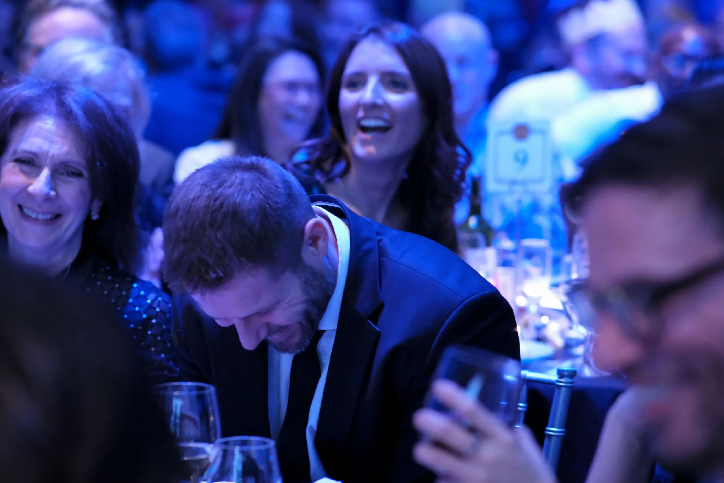 SGS BB 120425 237.jpg