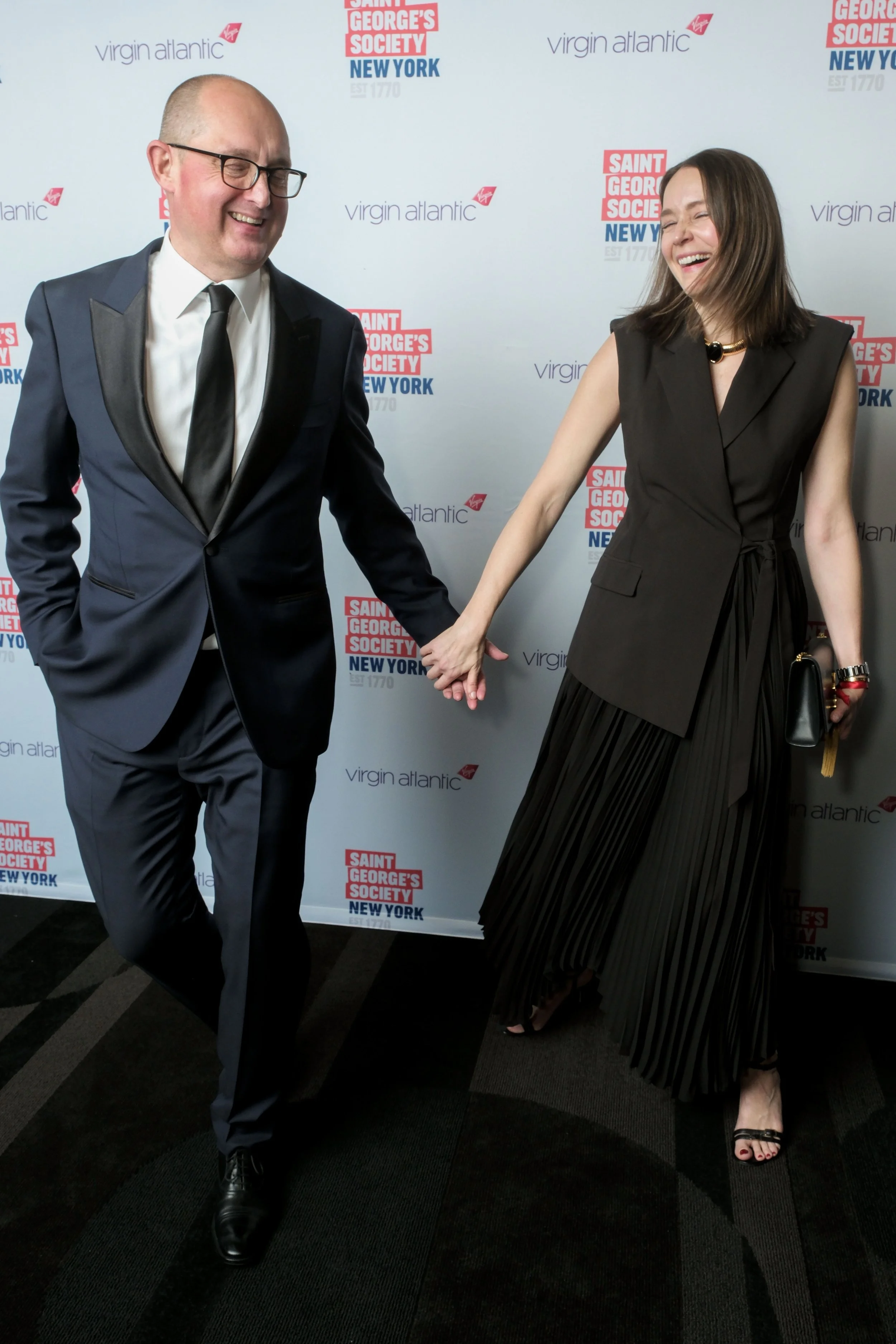 SGS BB 120425 094.jpg