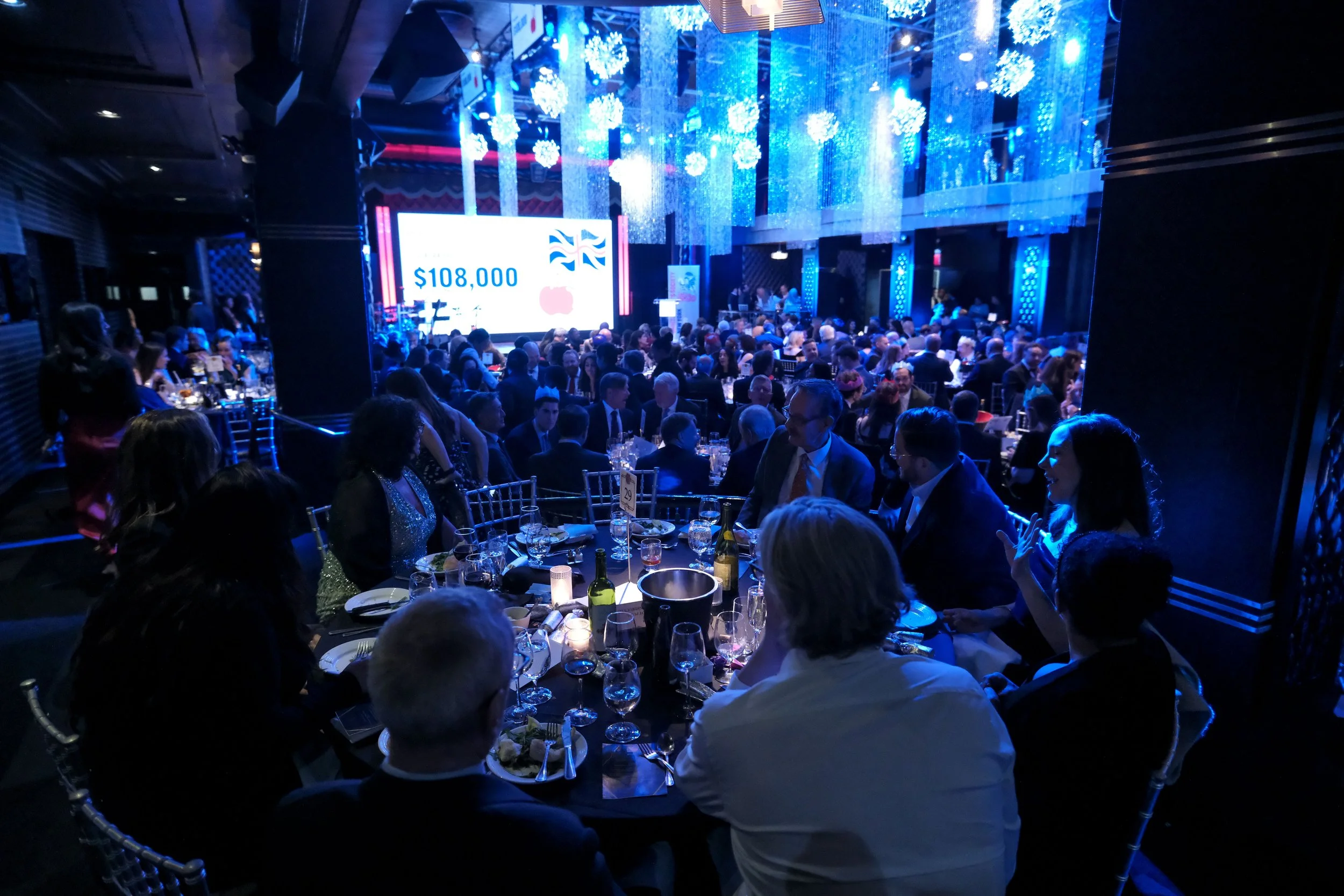 SGS BB 120425 216.jpg