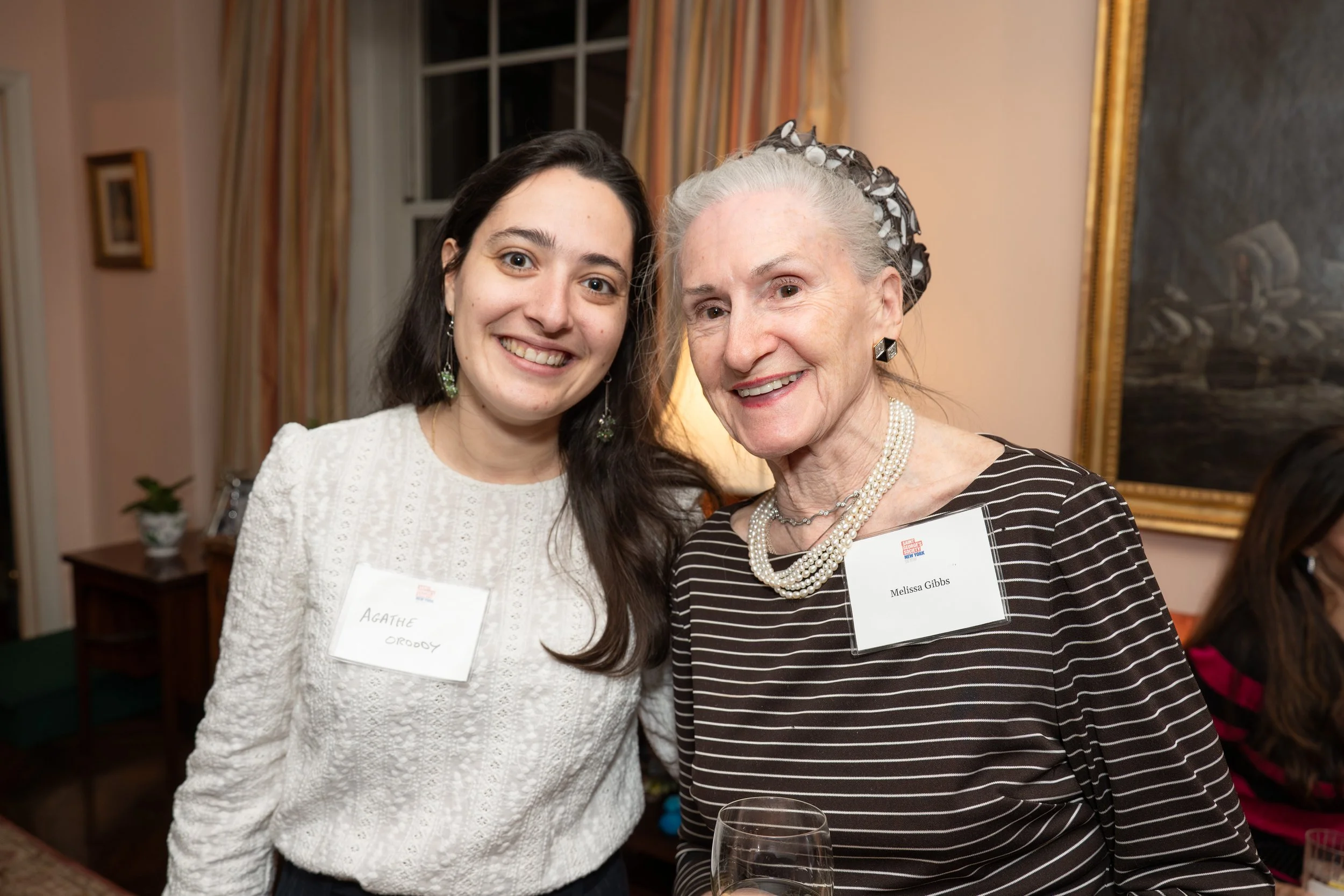 Copy of 02102026_131.jpg