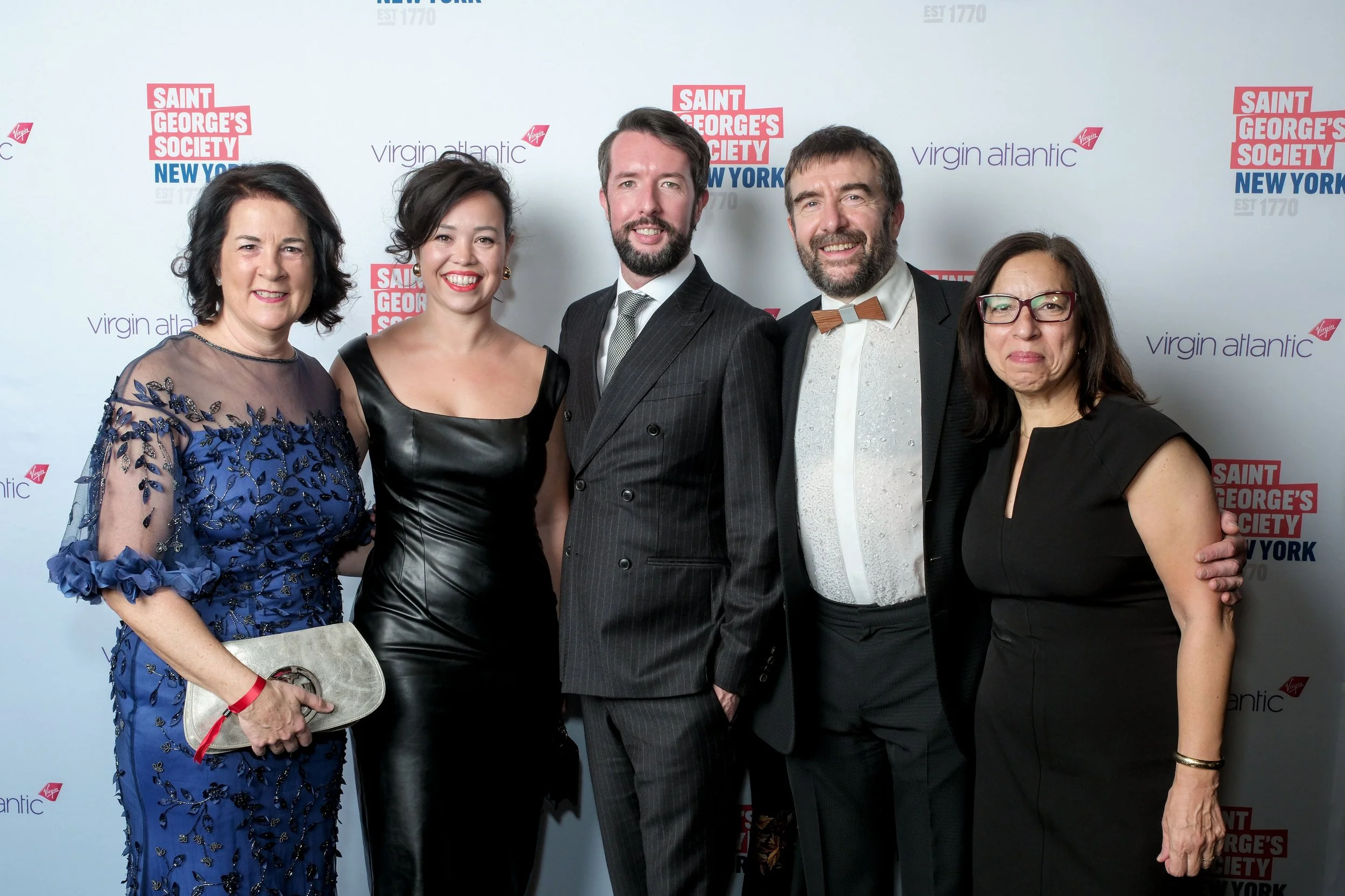 SGS BB 120425 085.jpg