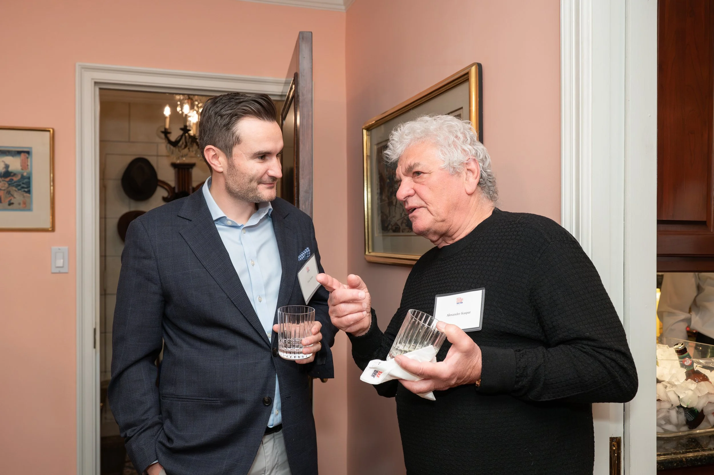 Copy of 02102026_103.jpg