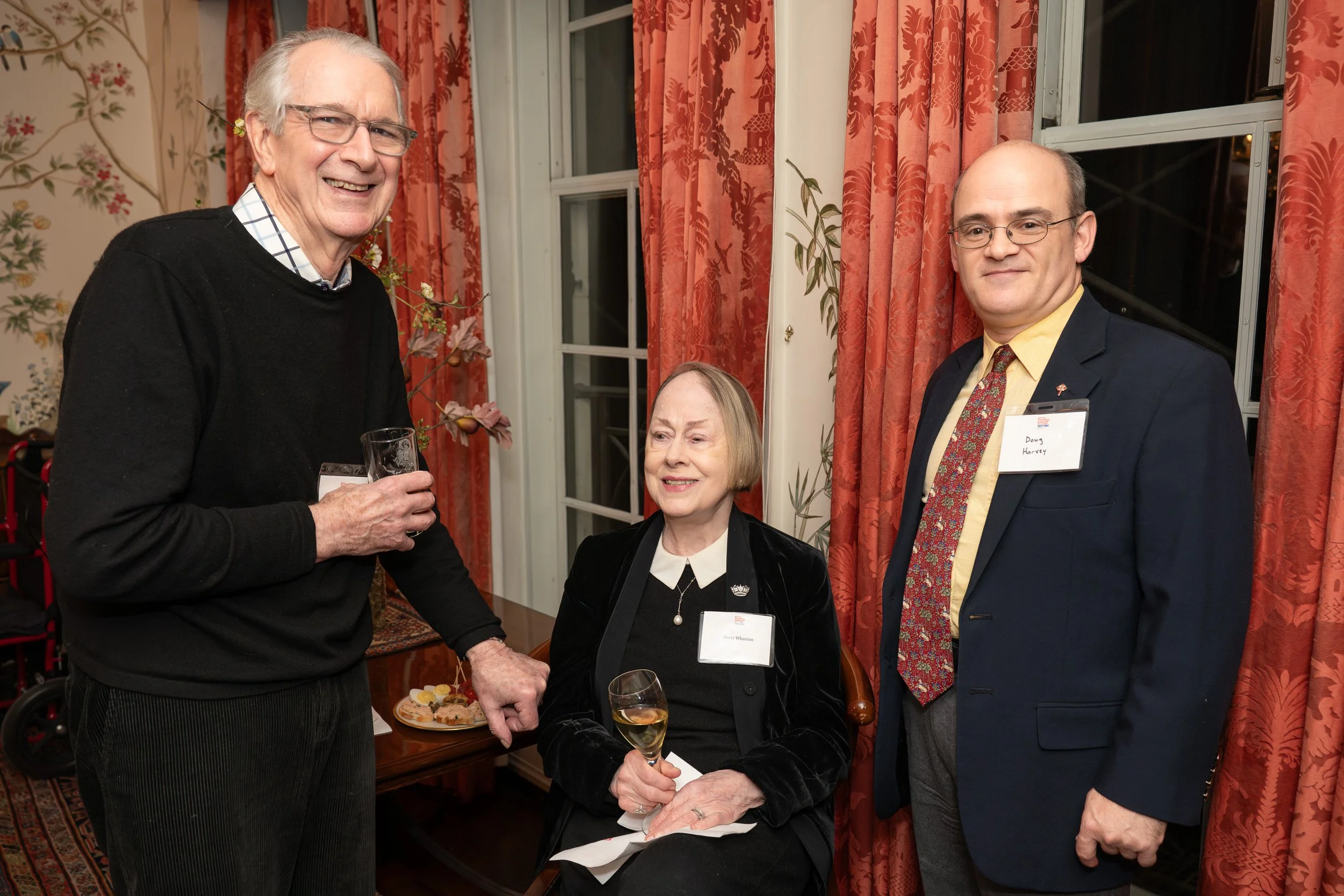 Copy of 02102026_60.jpg