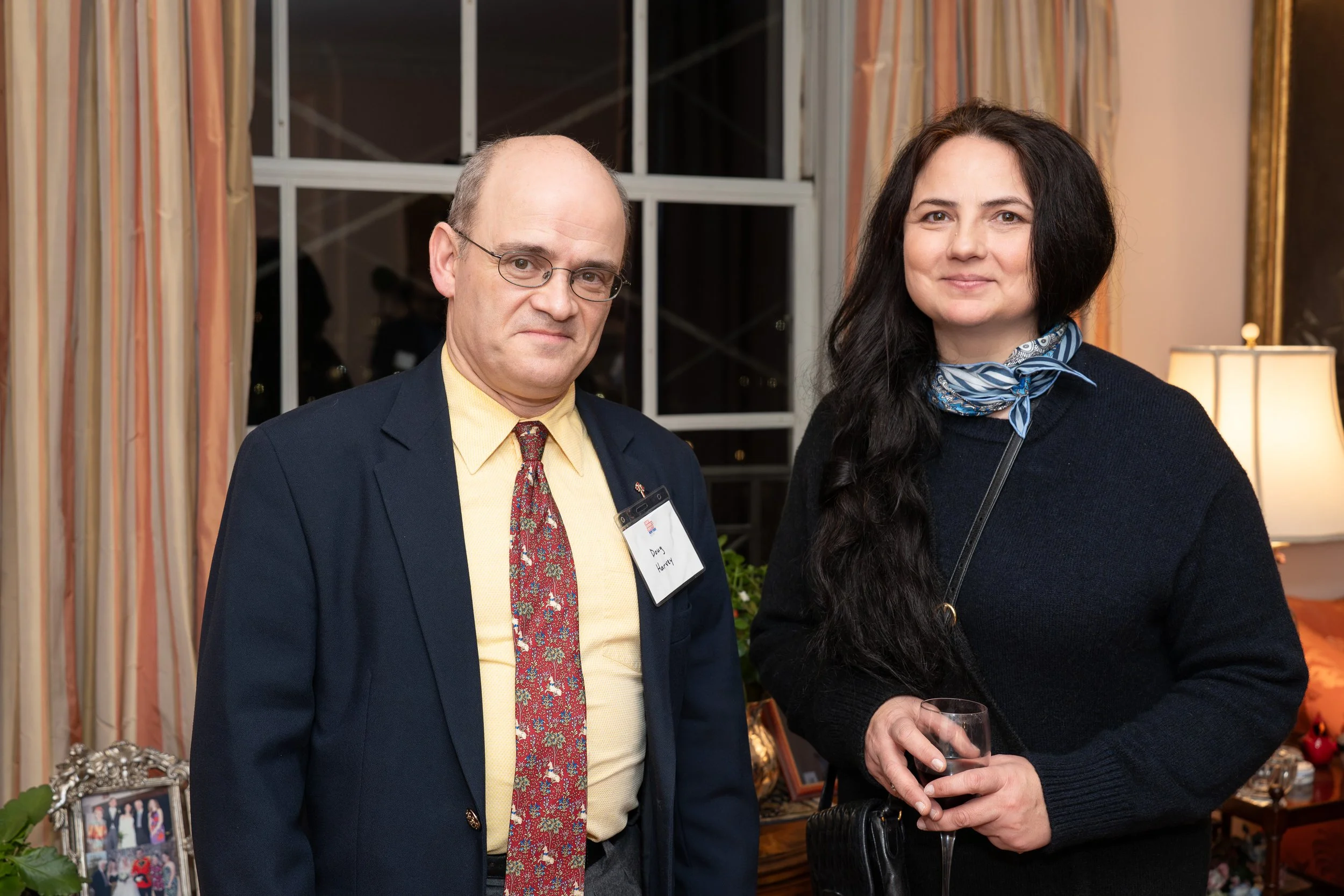 Copy of 02102026_204.jpg