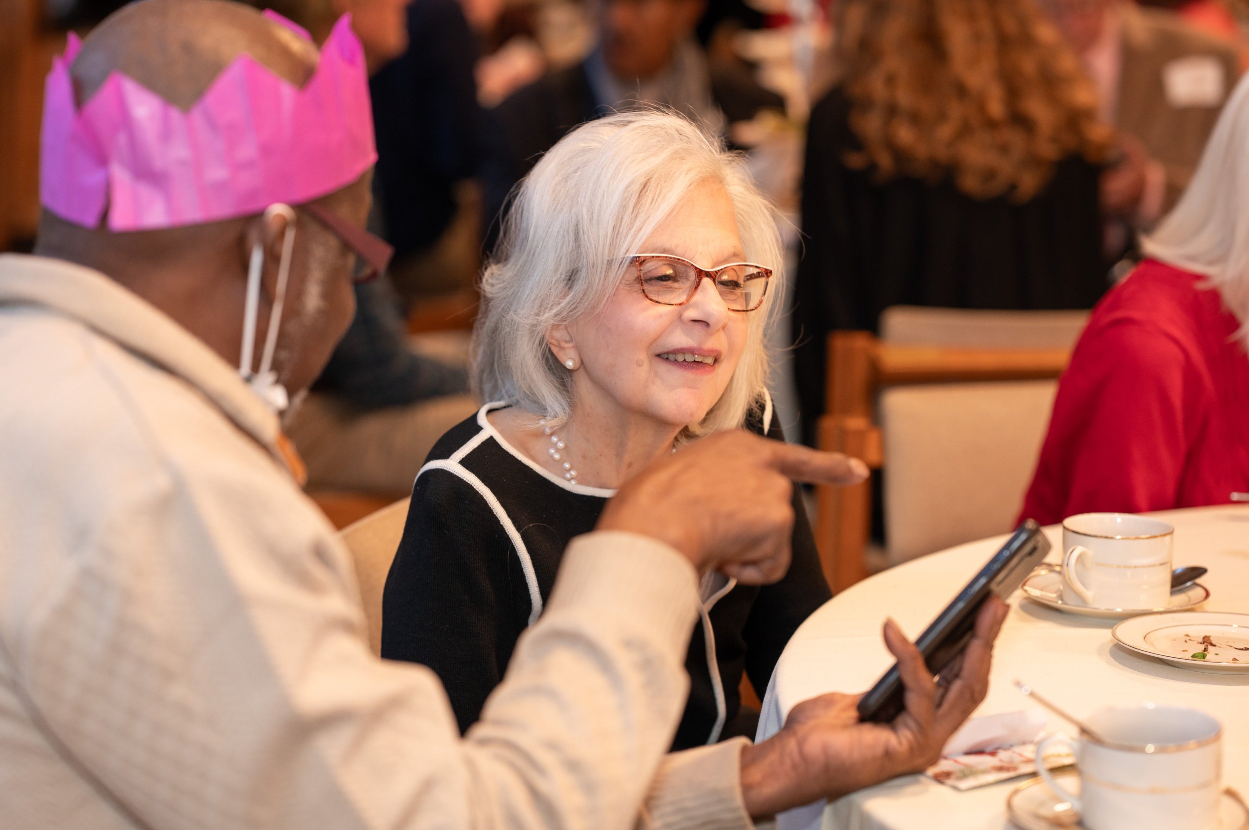 Copy of 20251206_68.jpg