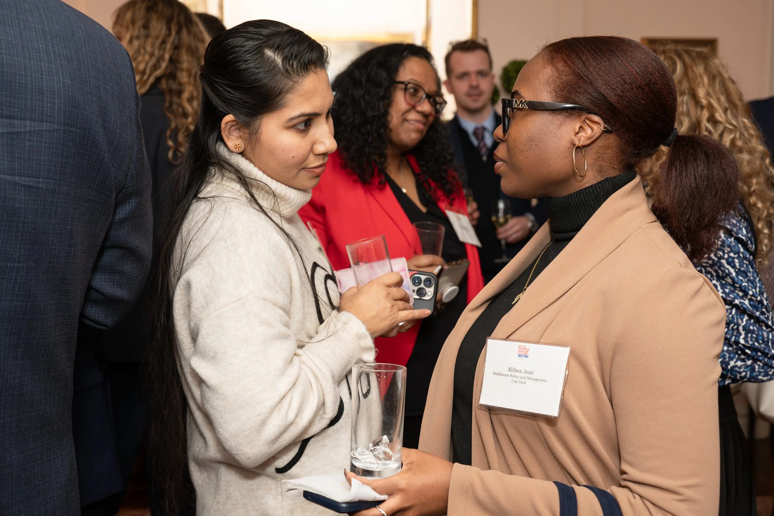 Copy of 02102026_133.jpg