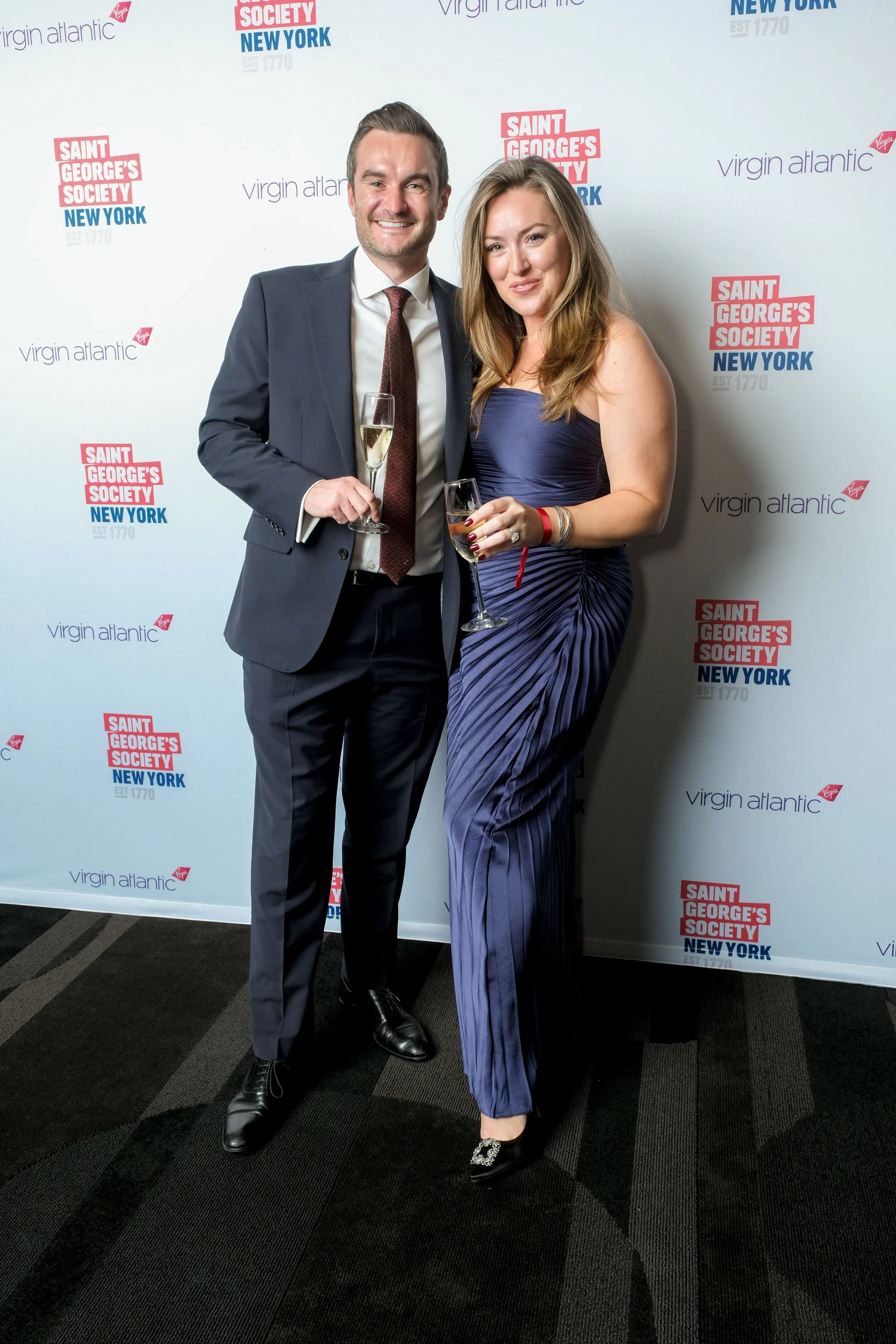 SGS BB 120425 050.jpg