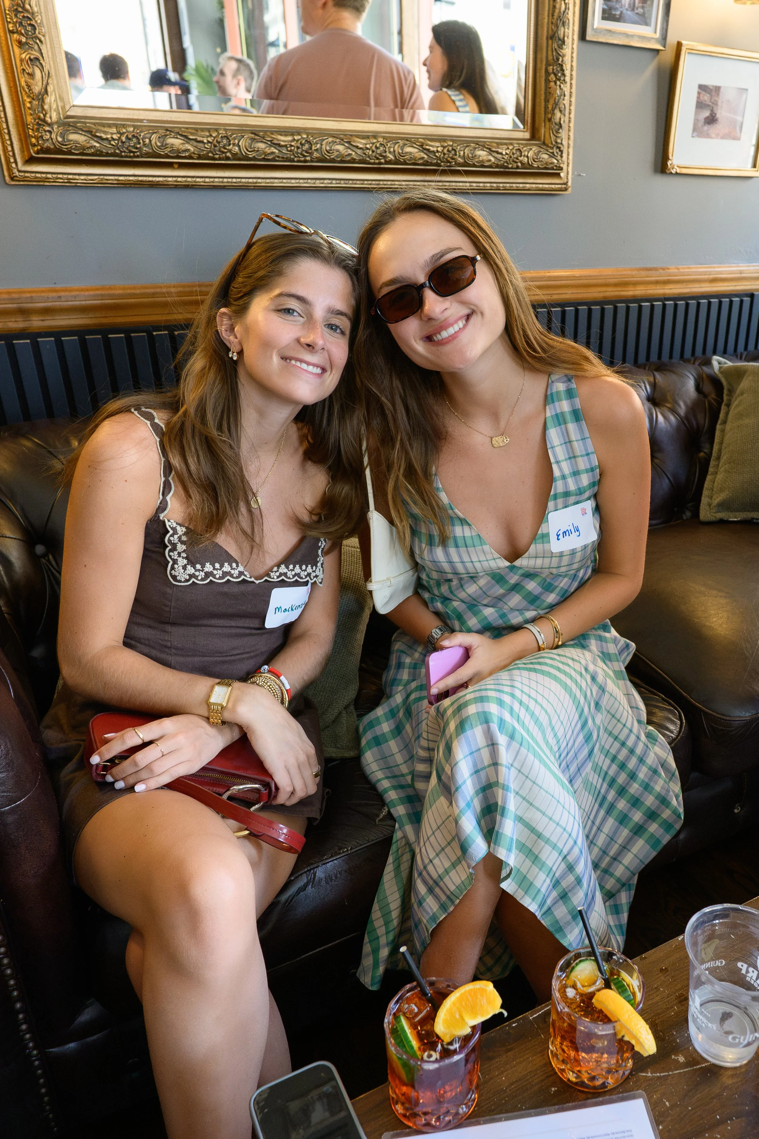 20260712_57.jpg