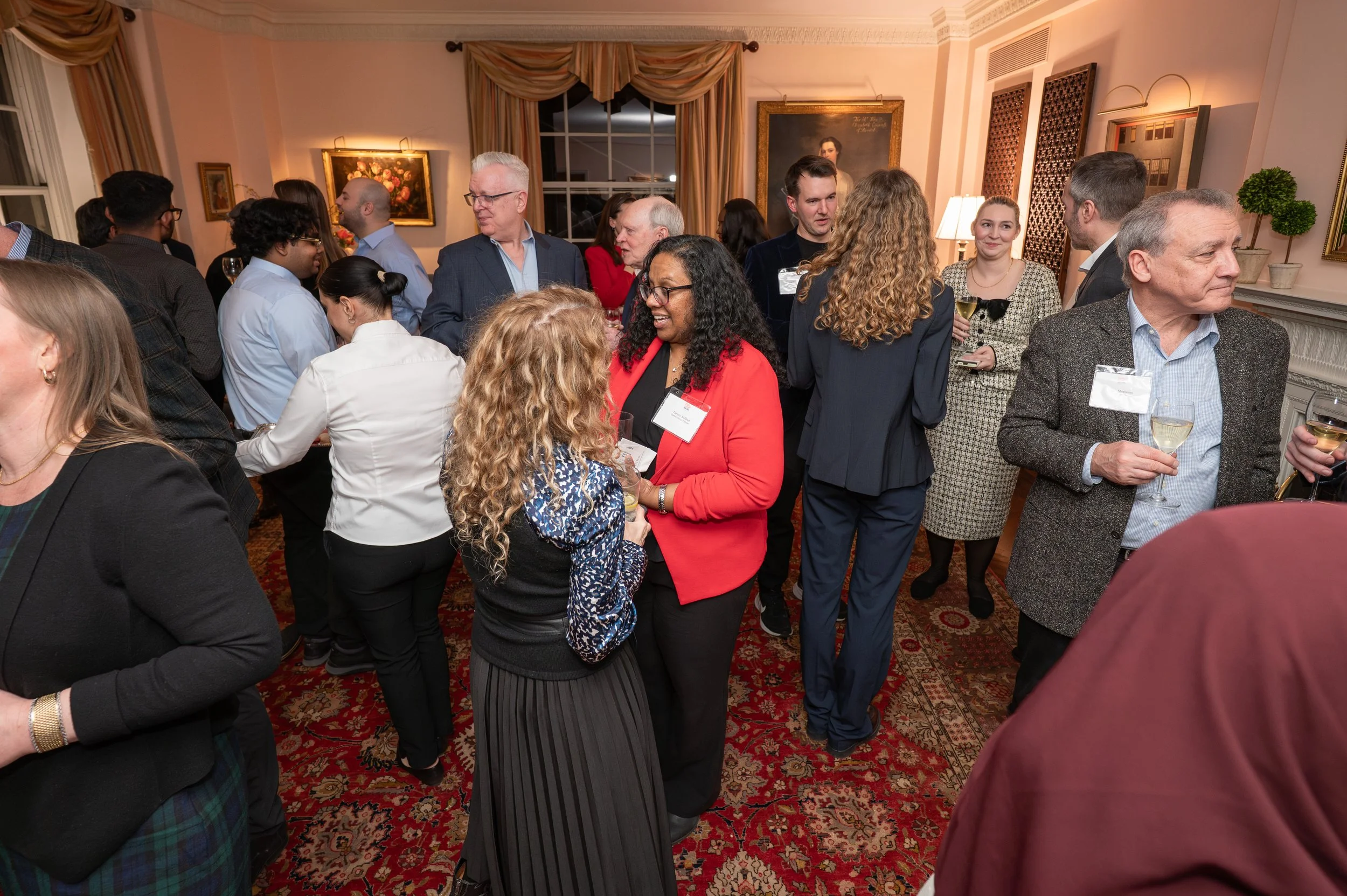 Copy of 02102026_134.jpg