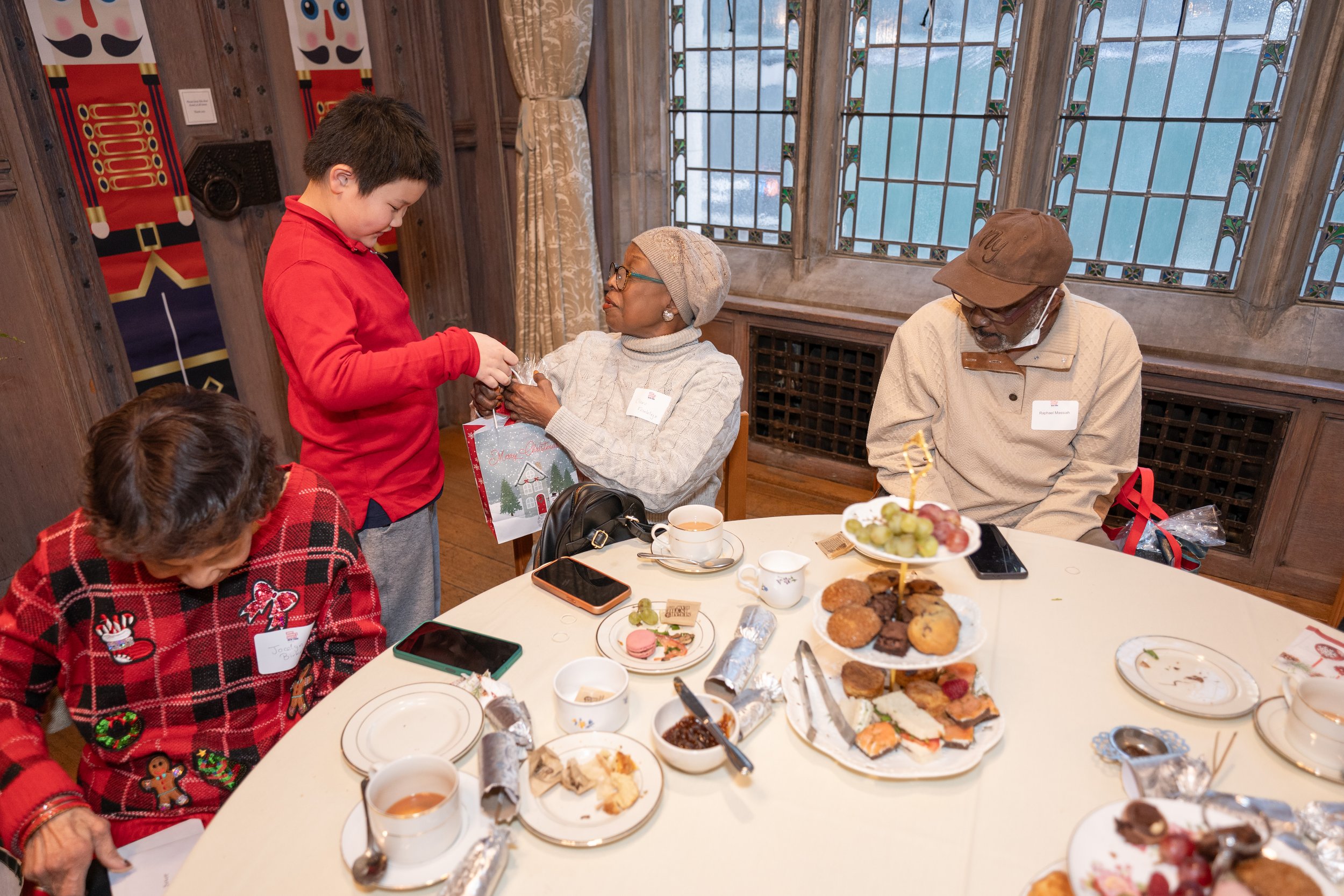 Copy of 20251206_147.jpg