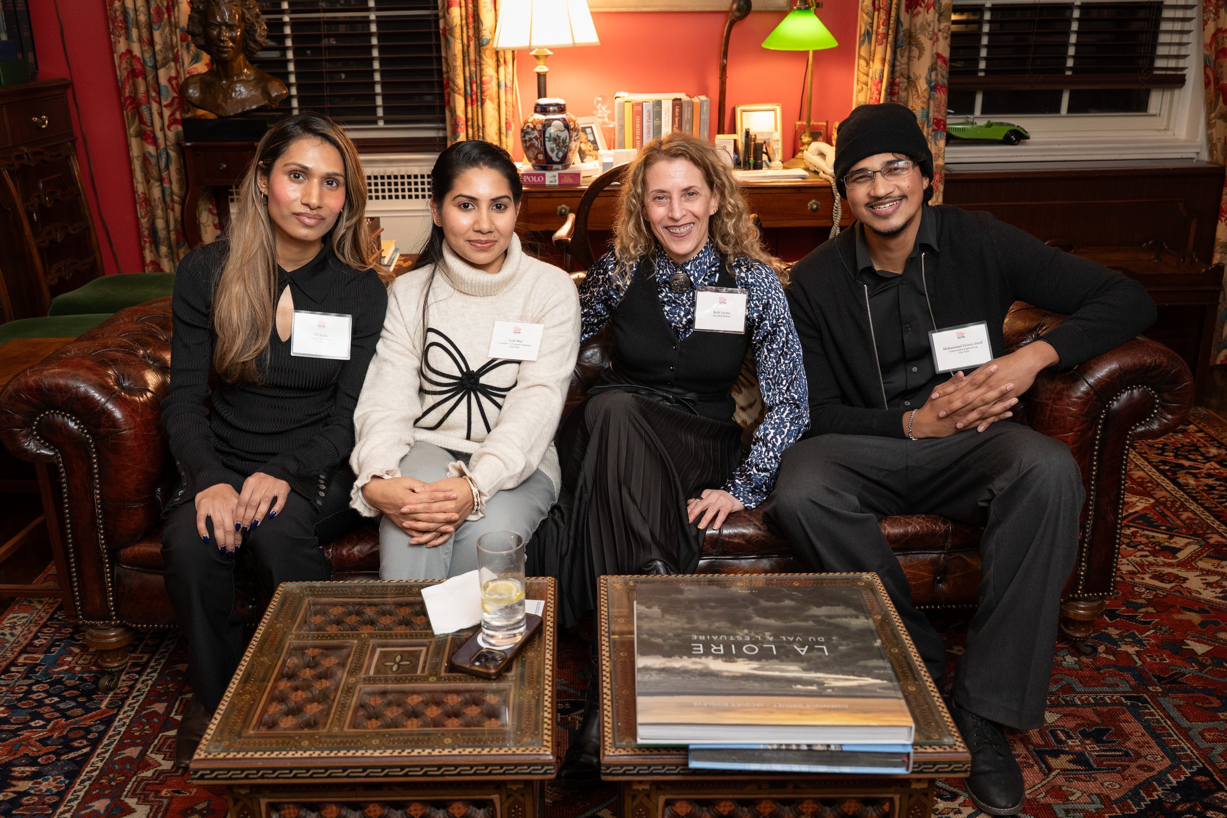 Copy of Scholar Reception_1.jpg