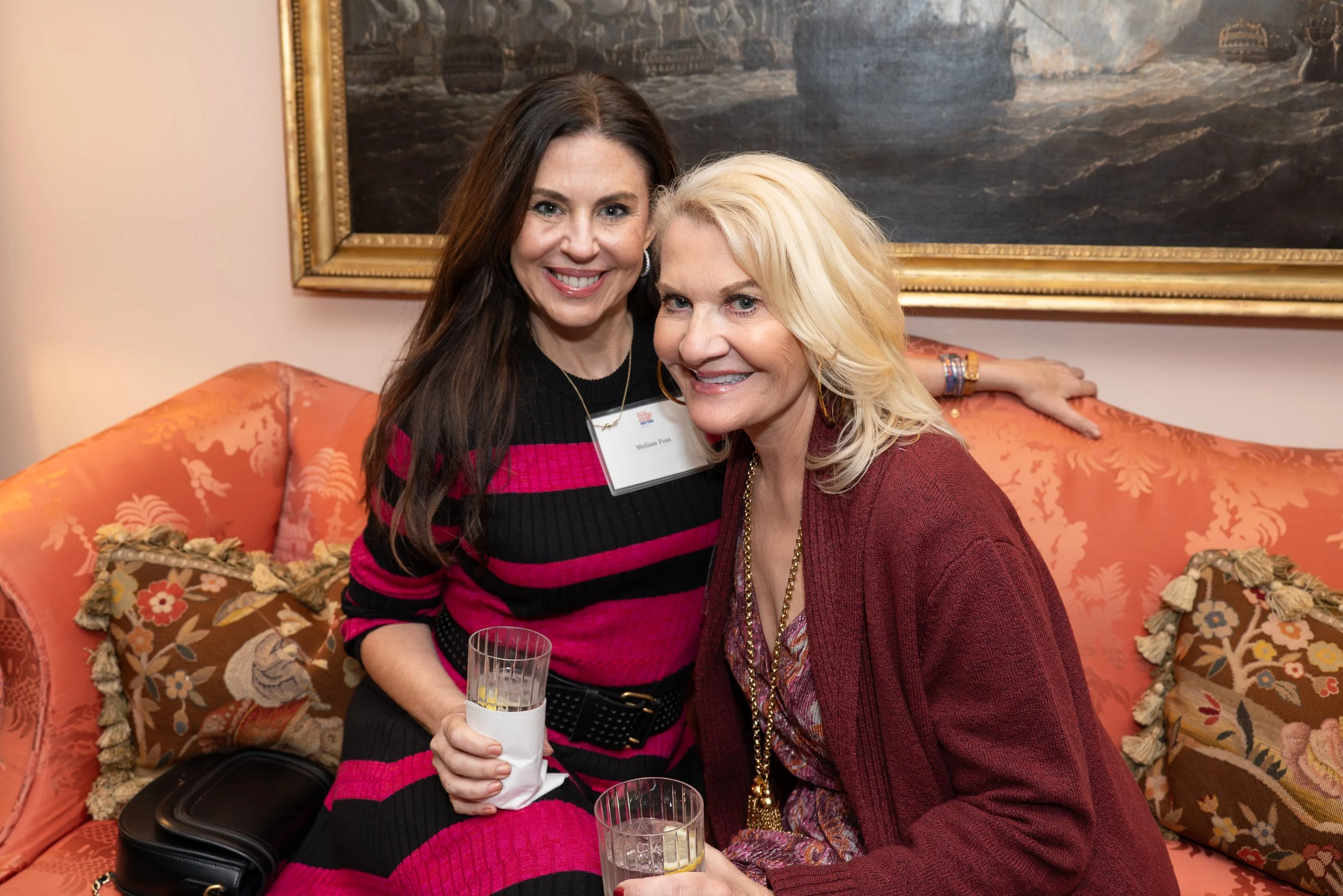 Copy of 02102026_132.jpg