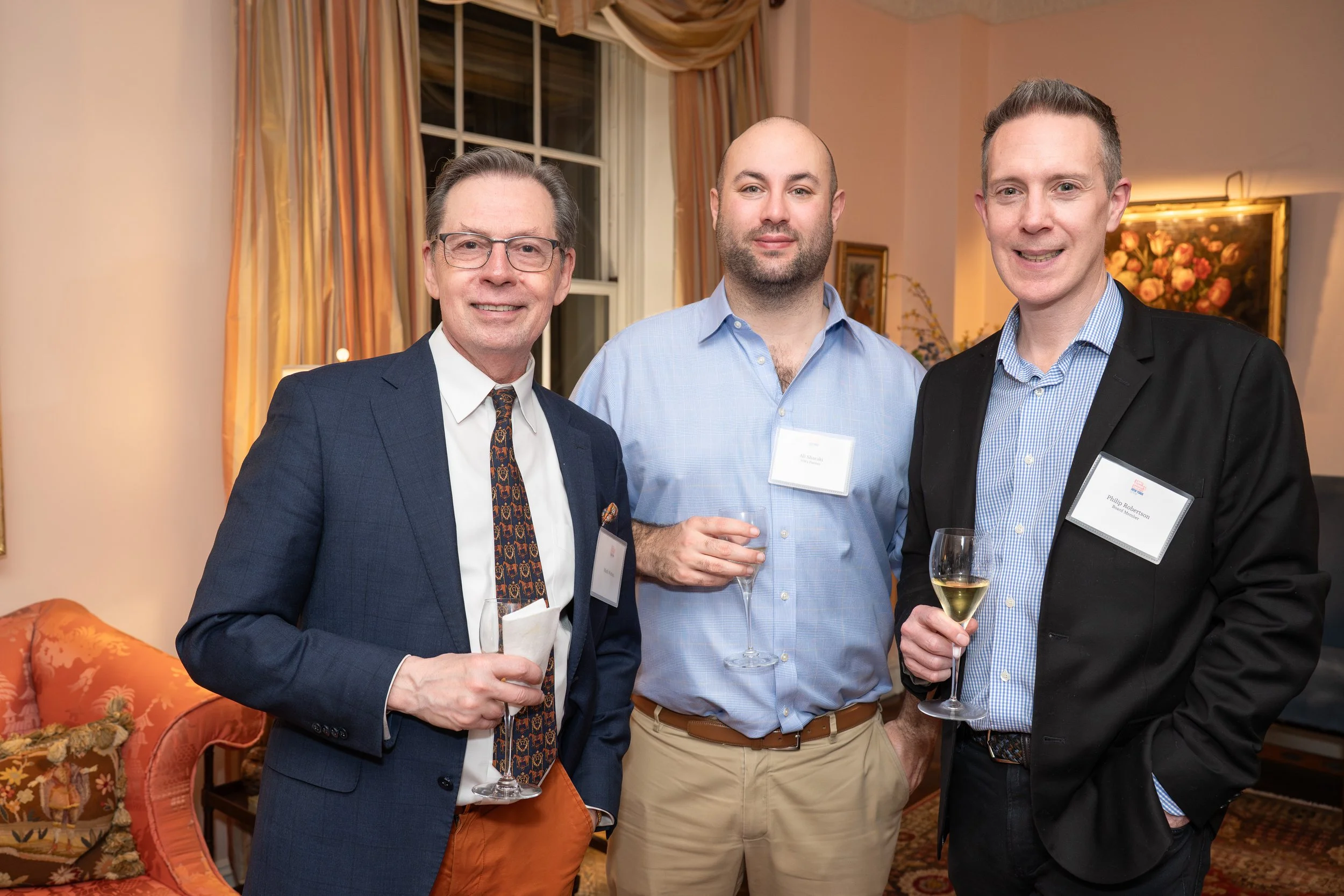 Copy of 02102026_181.jpg