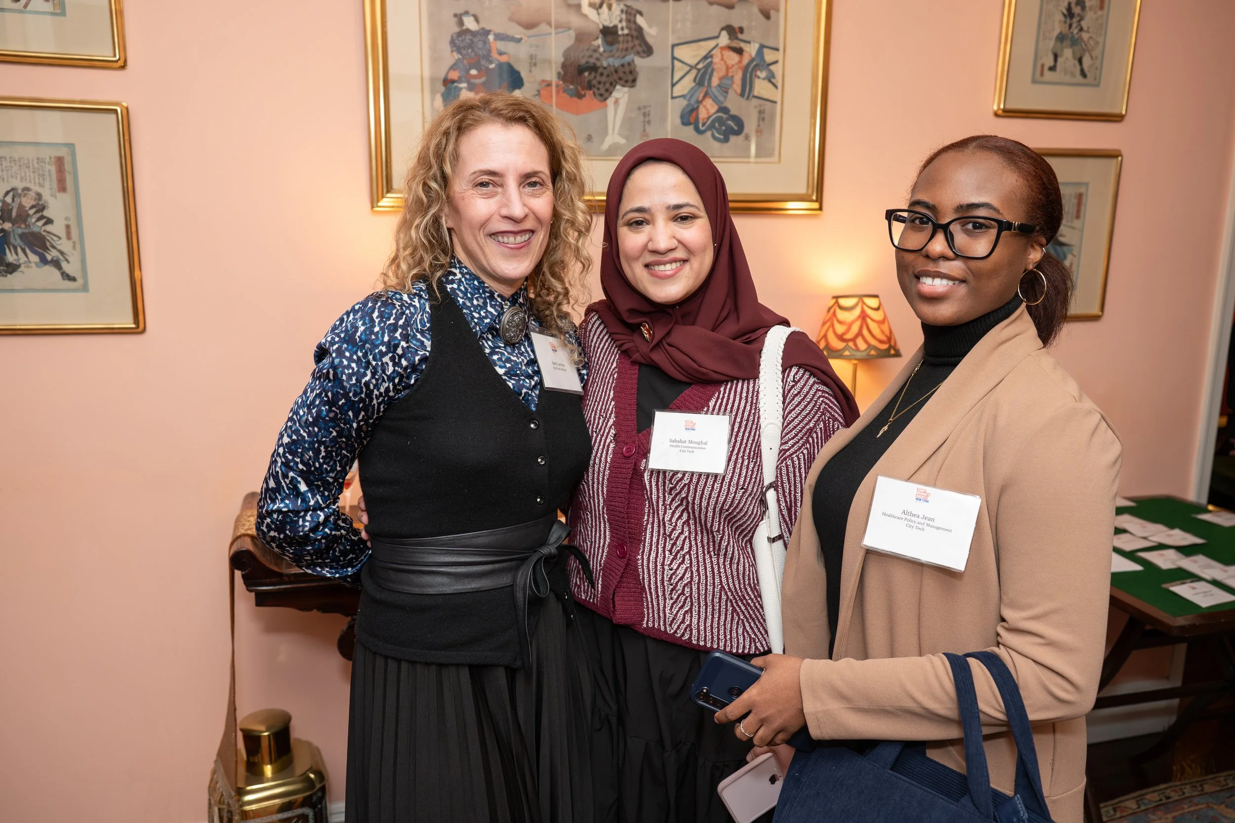 Copy of 02102026_199.jpg