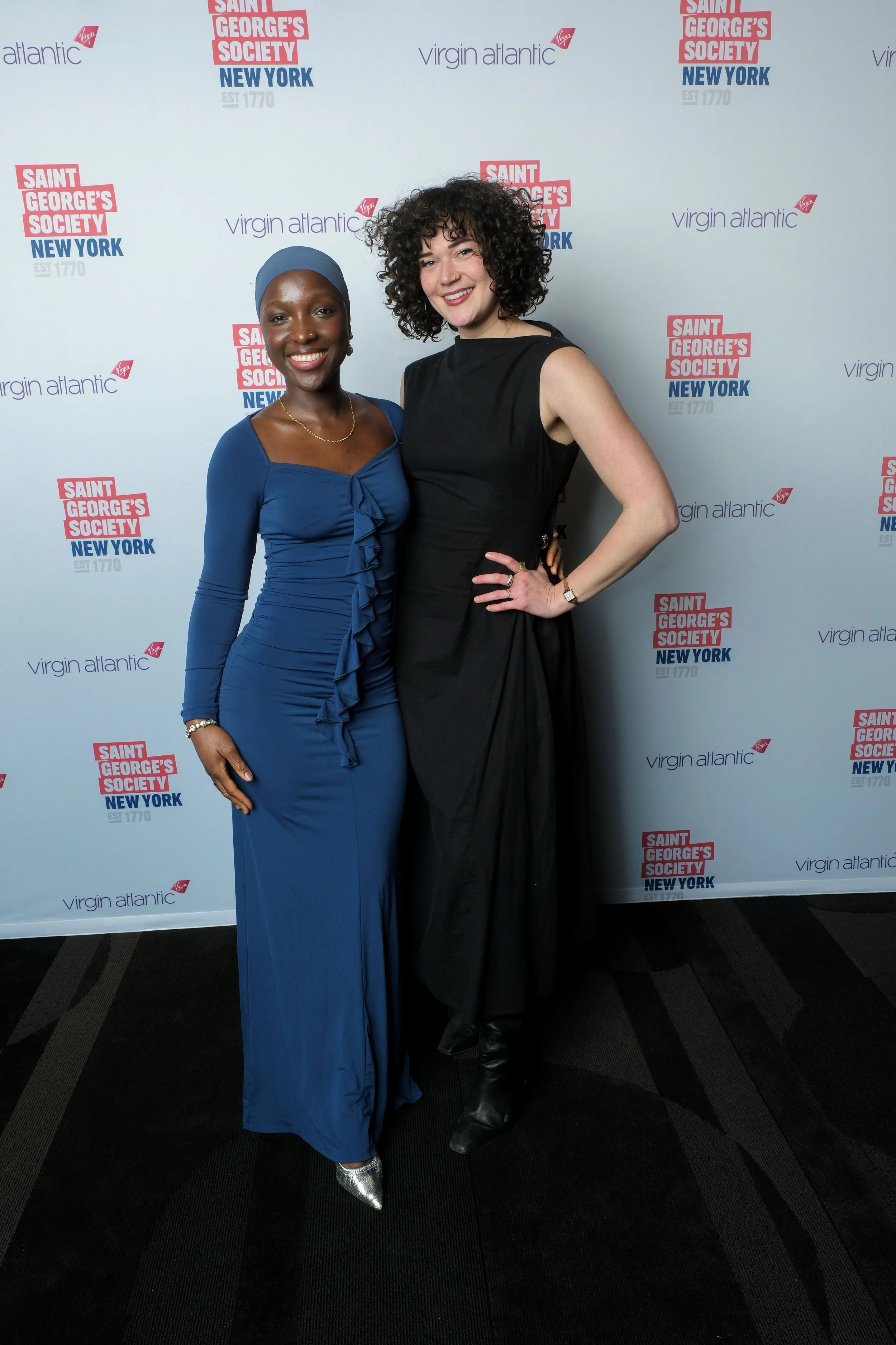 SGS BB 120425 109.jpg