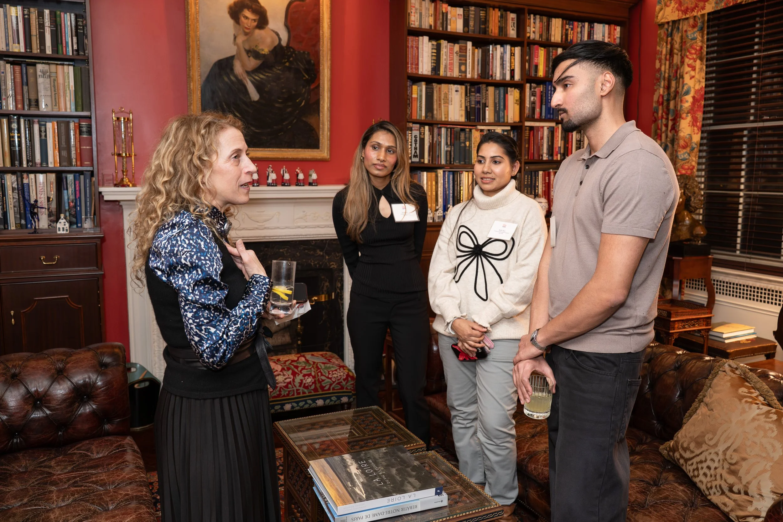 Copy of 02102026_179.jpg