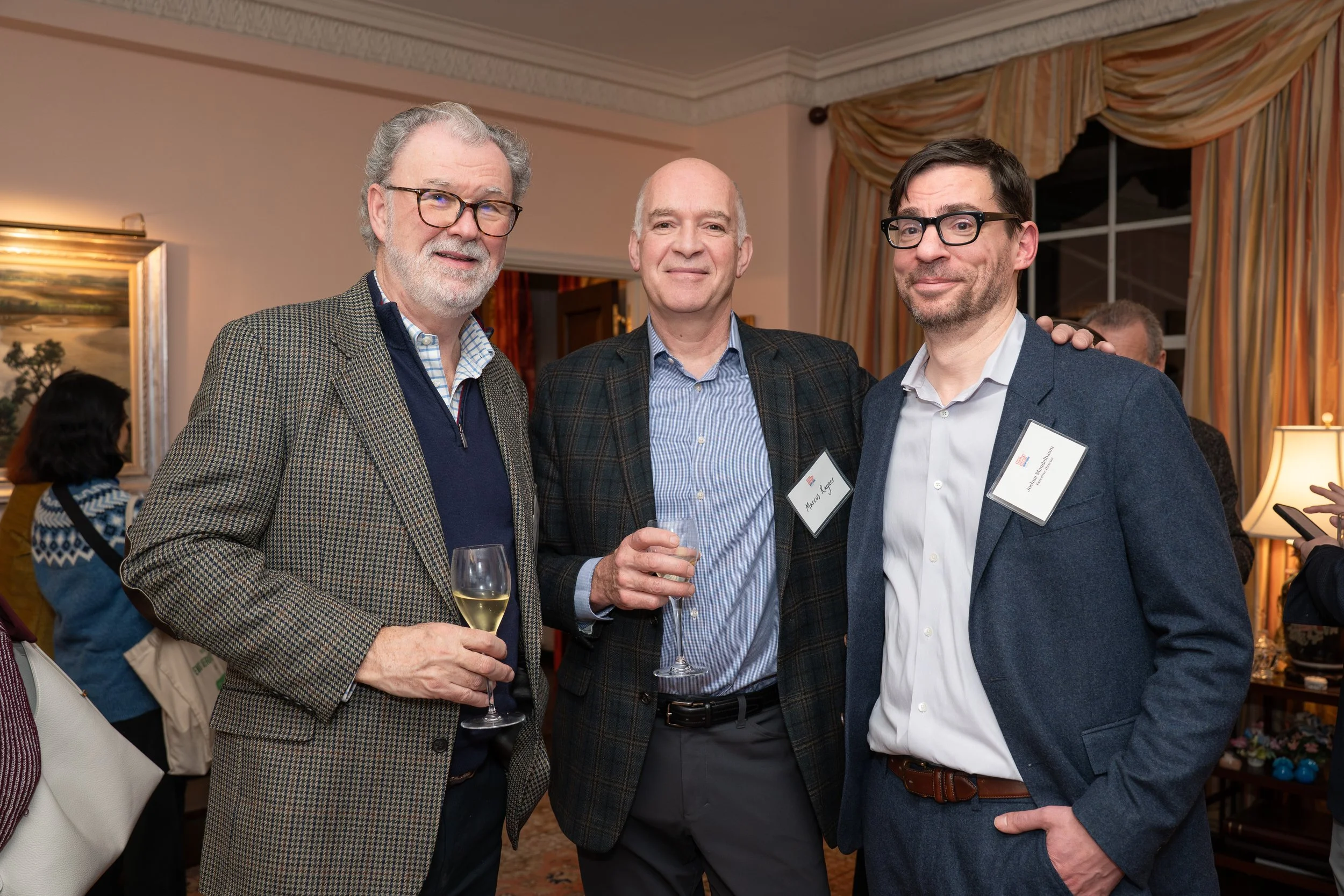 Copy of 02102026_189.jpg