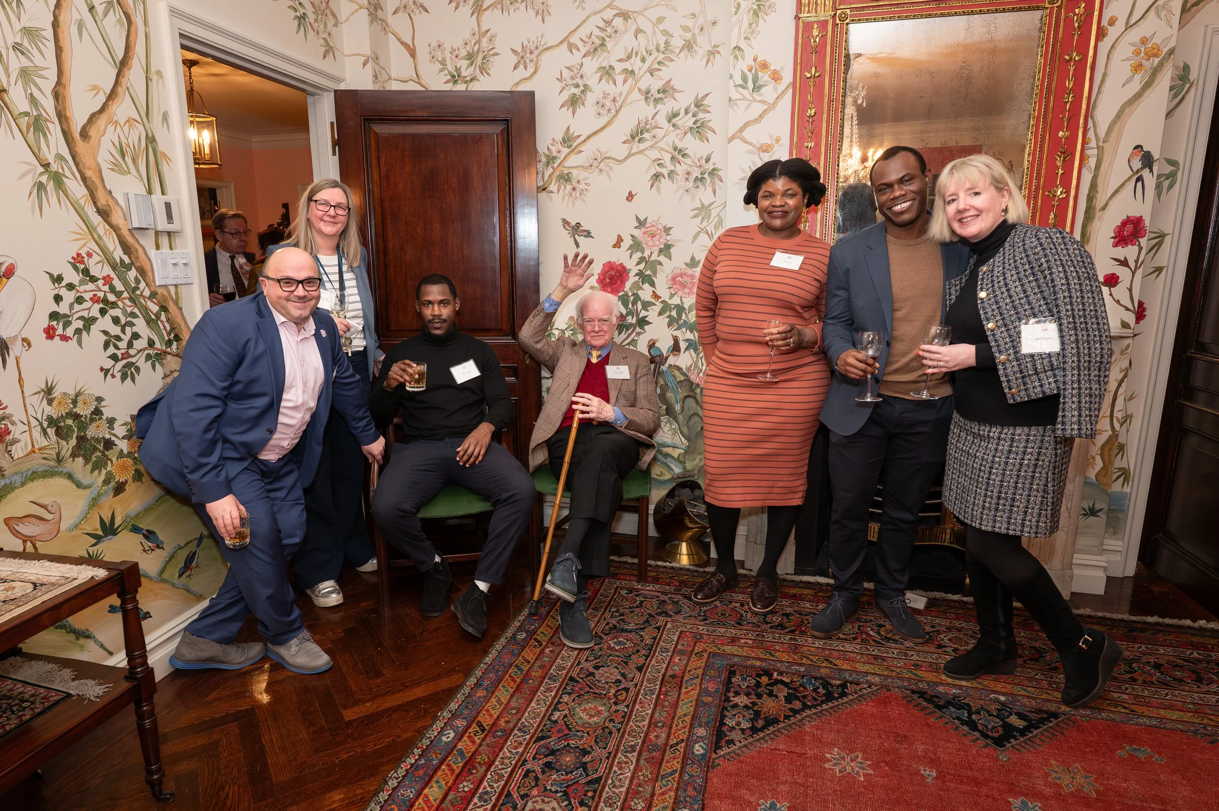 Copy of 02102026_169.jpg