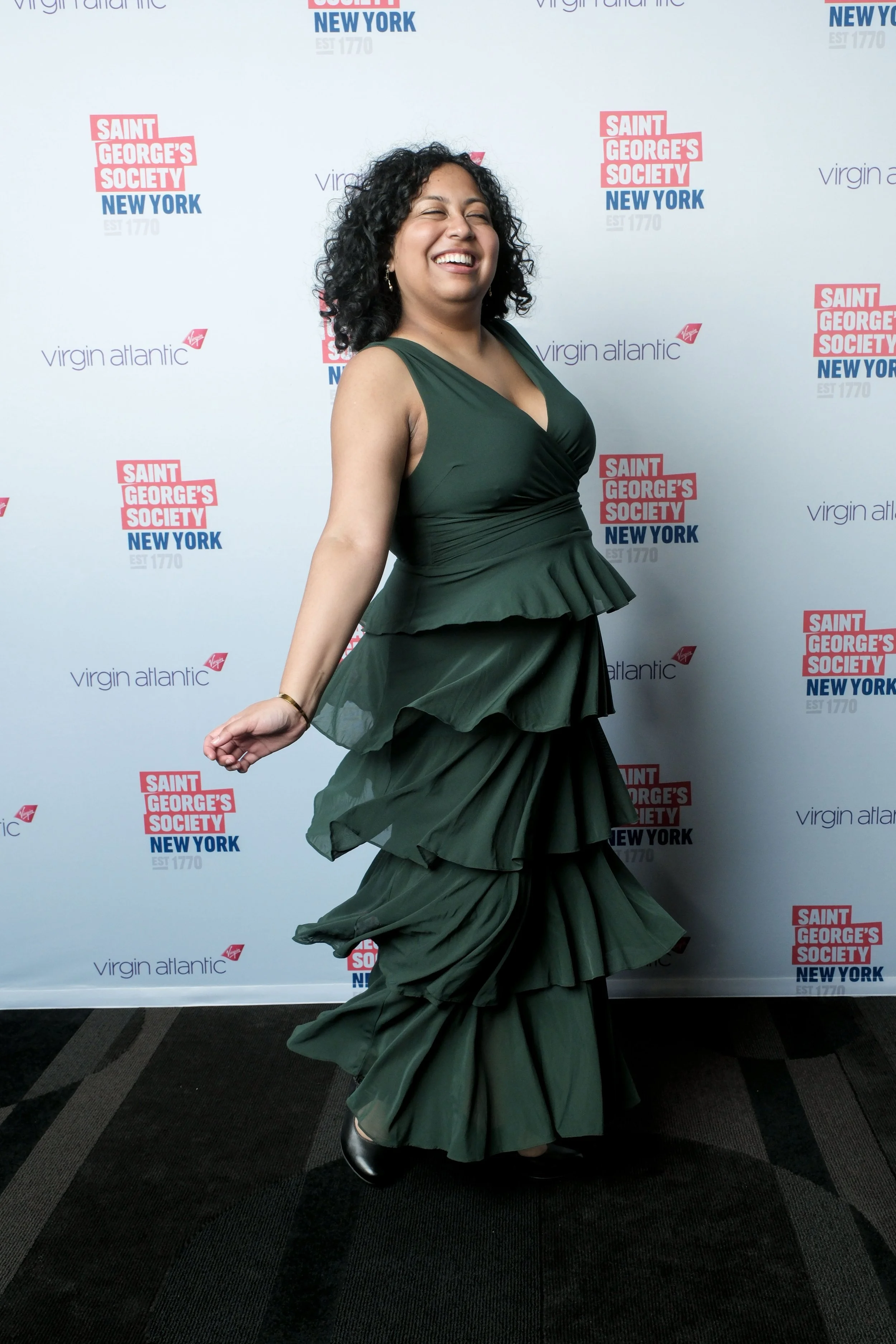 SGS BB 120425 224.jpg