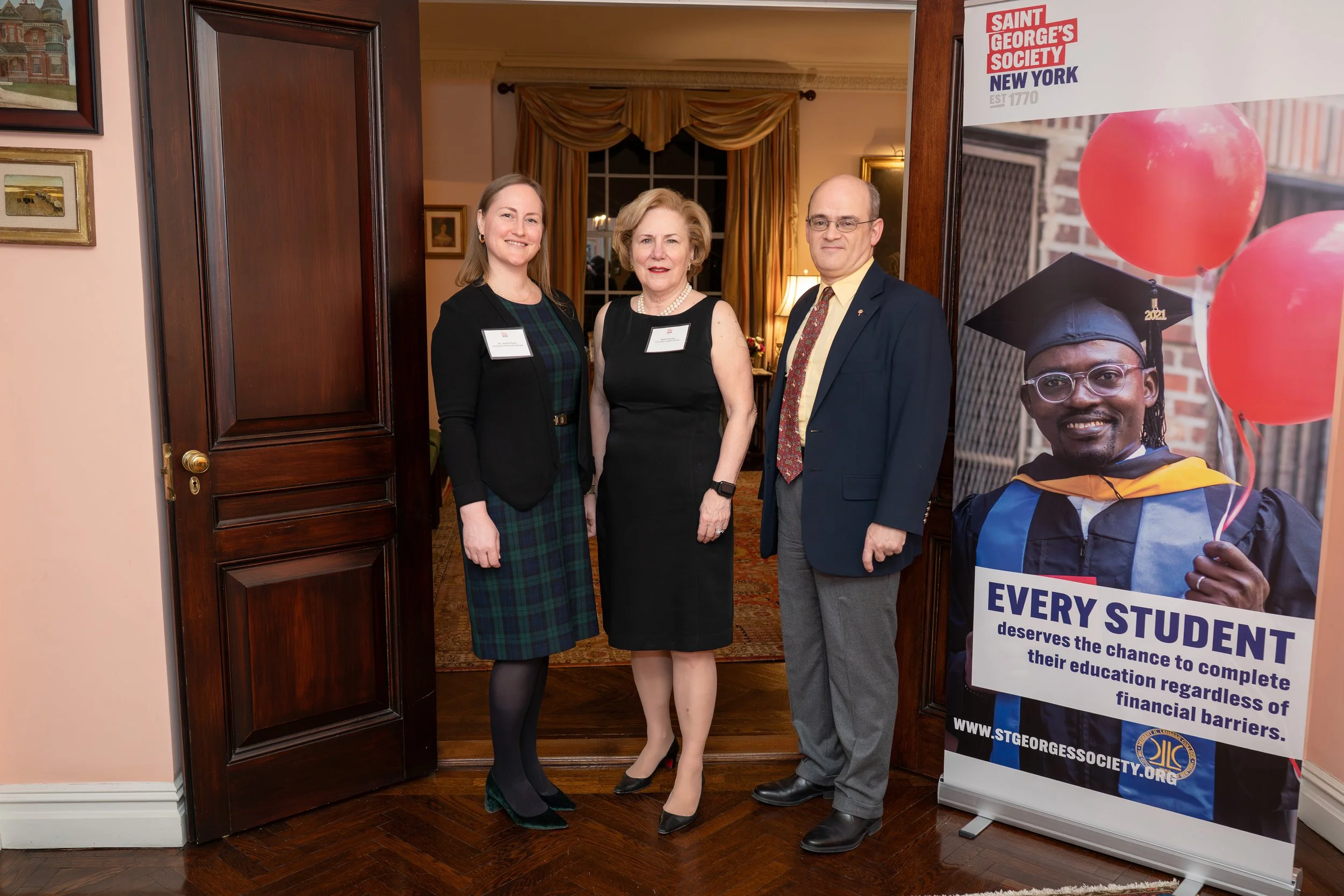 Copy of 02102026_1.jpg