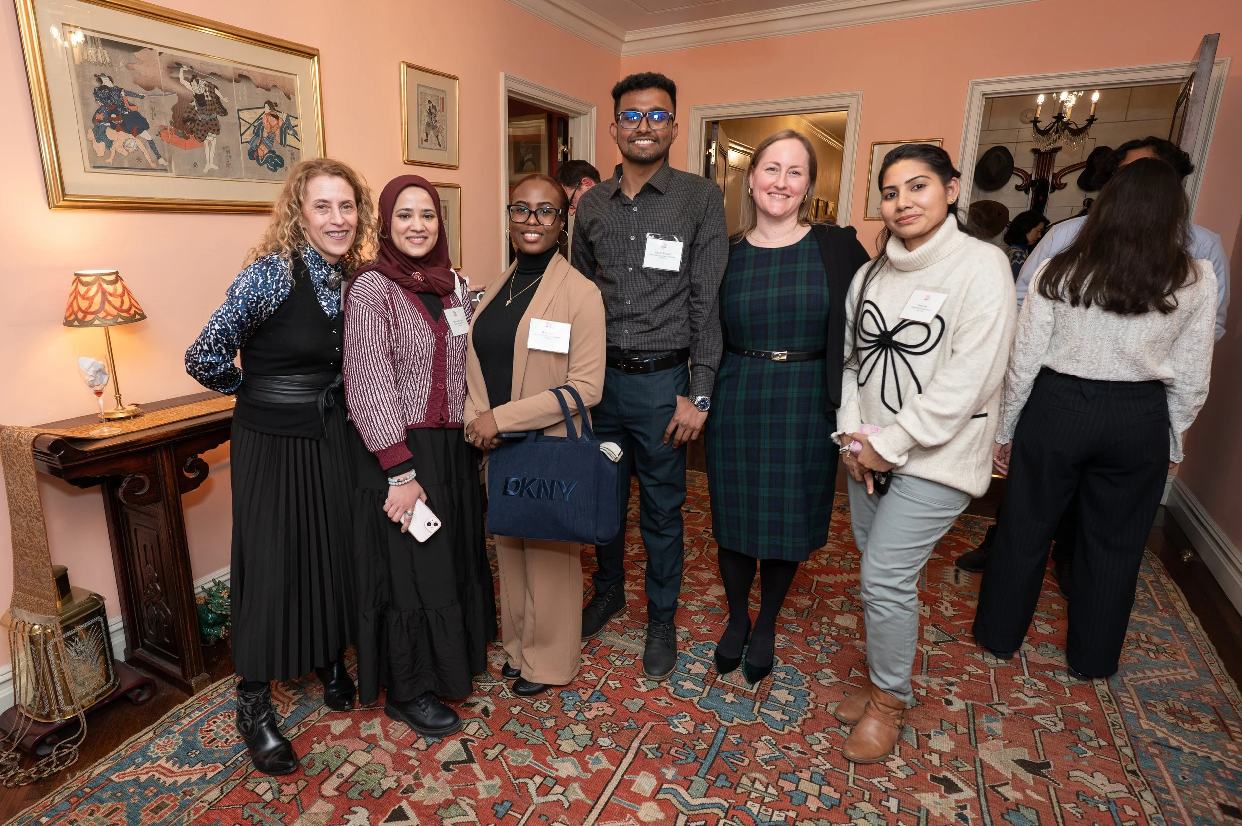 Copy of 02102026_198.jpg