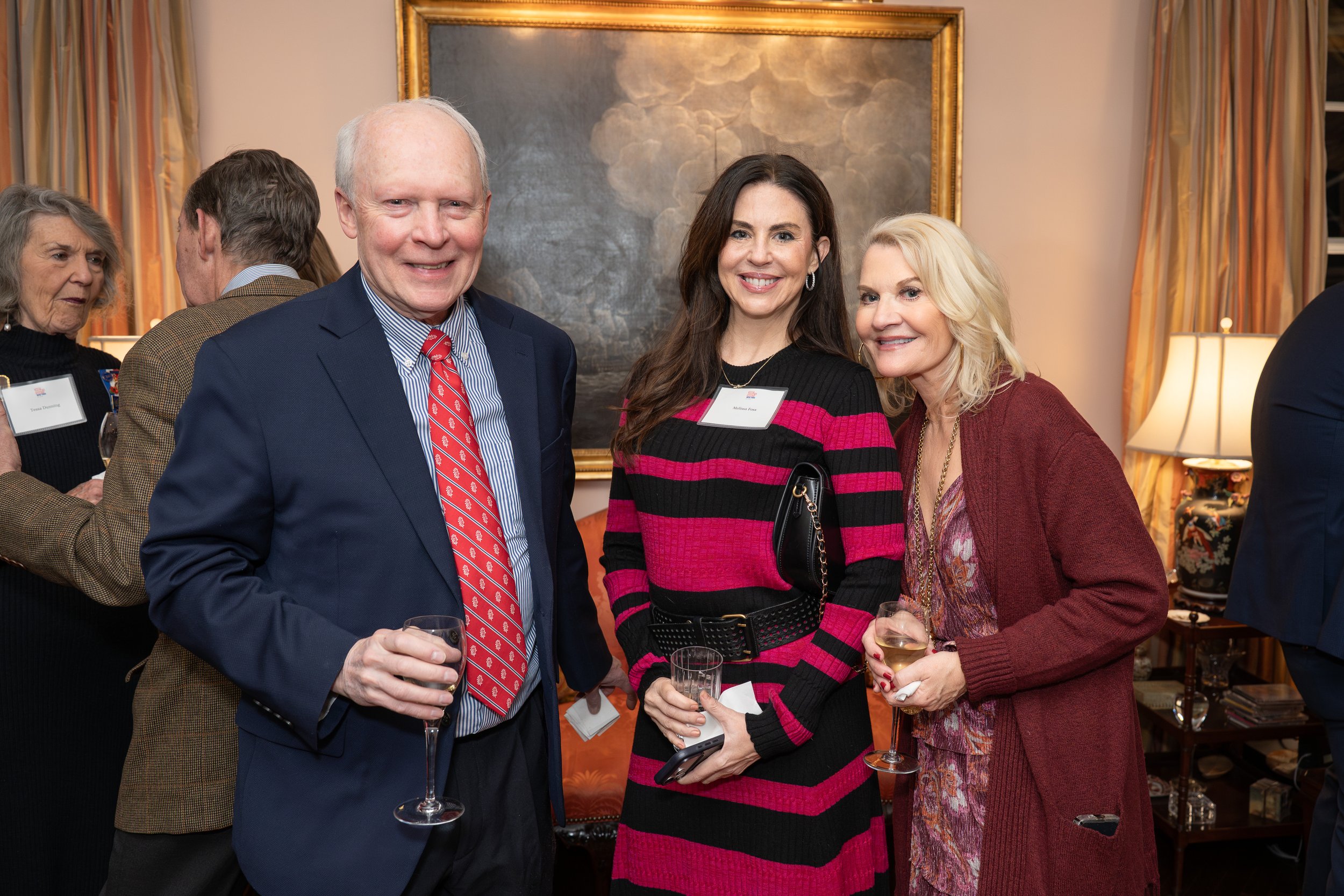 Copy of 02102026_90.jpg