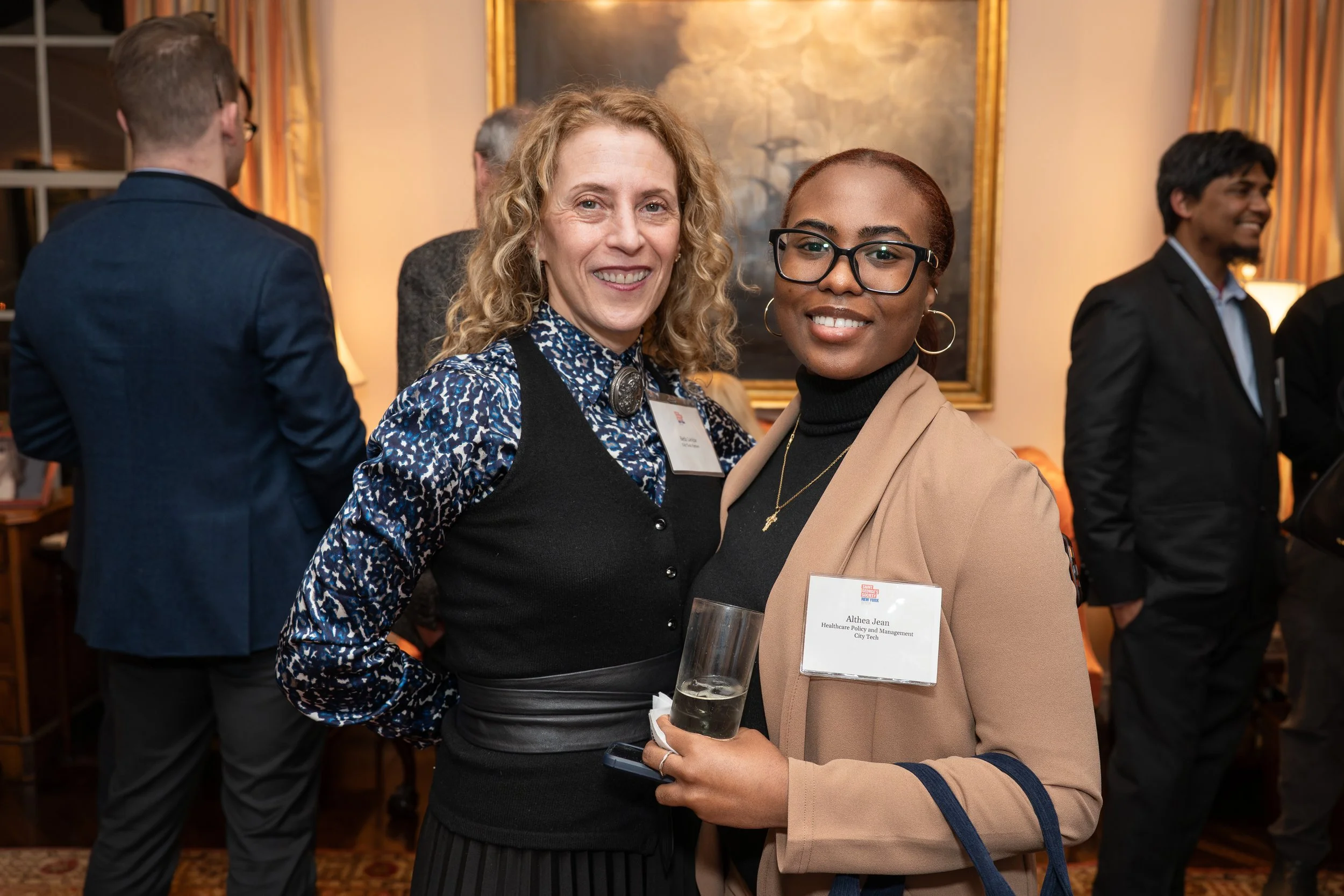 Copy of 02102026_166.jpg