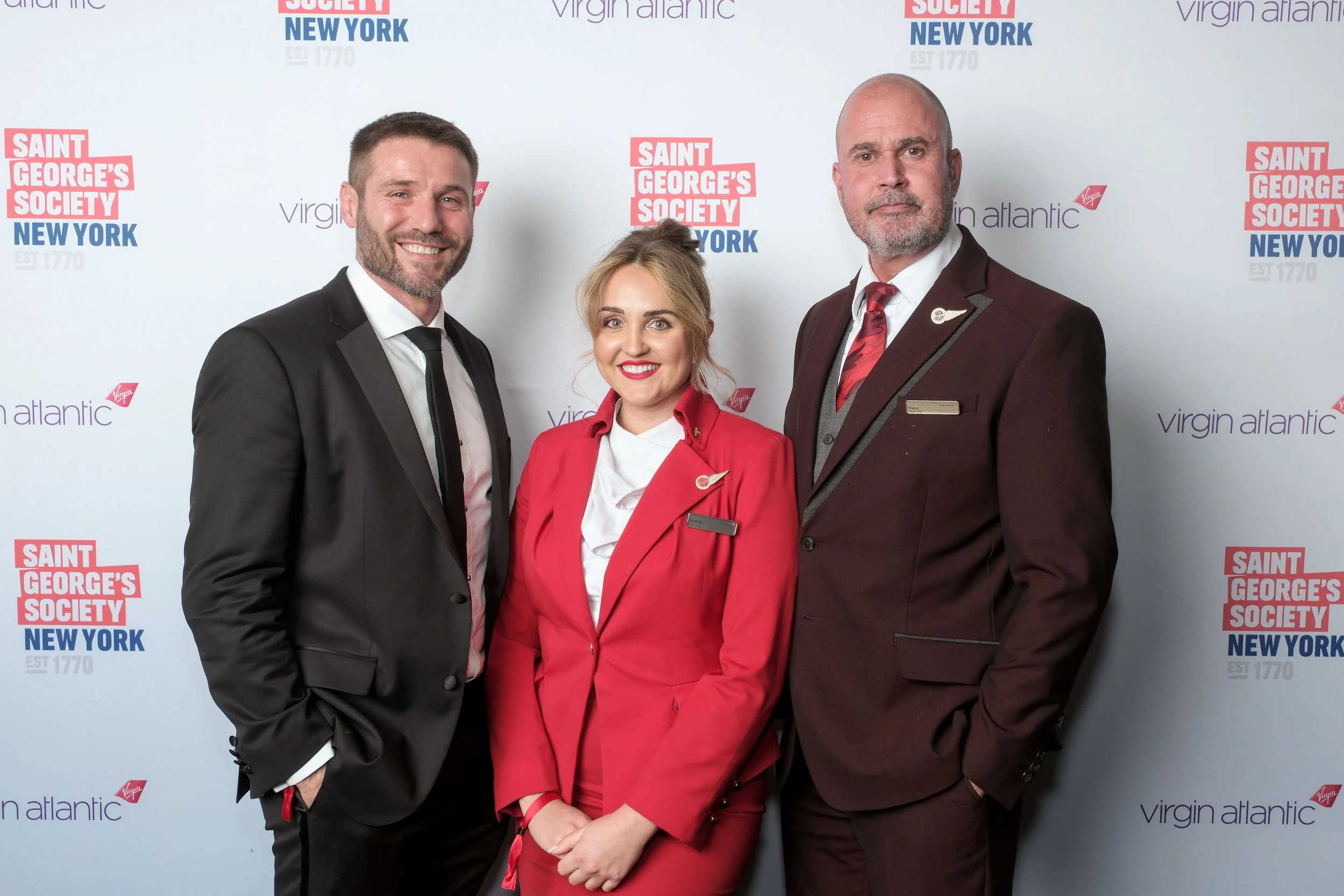 SGS BB 120425 145.jpg