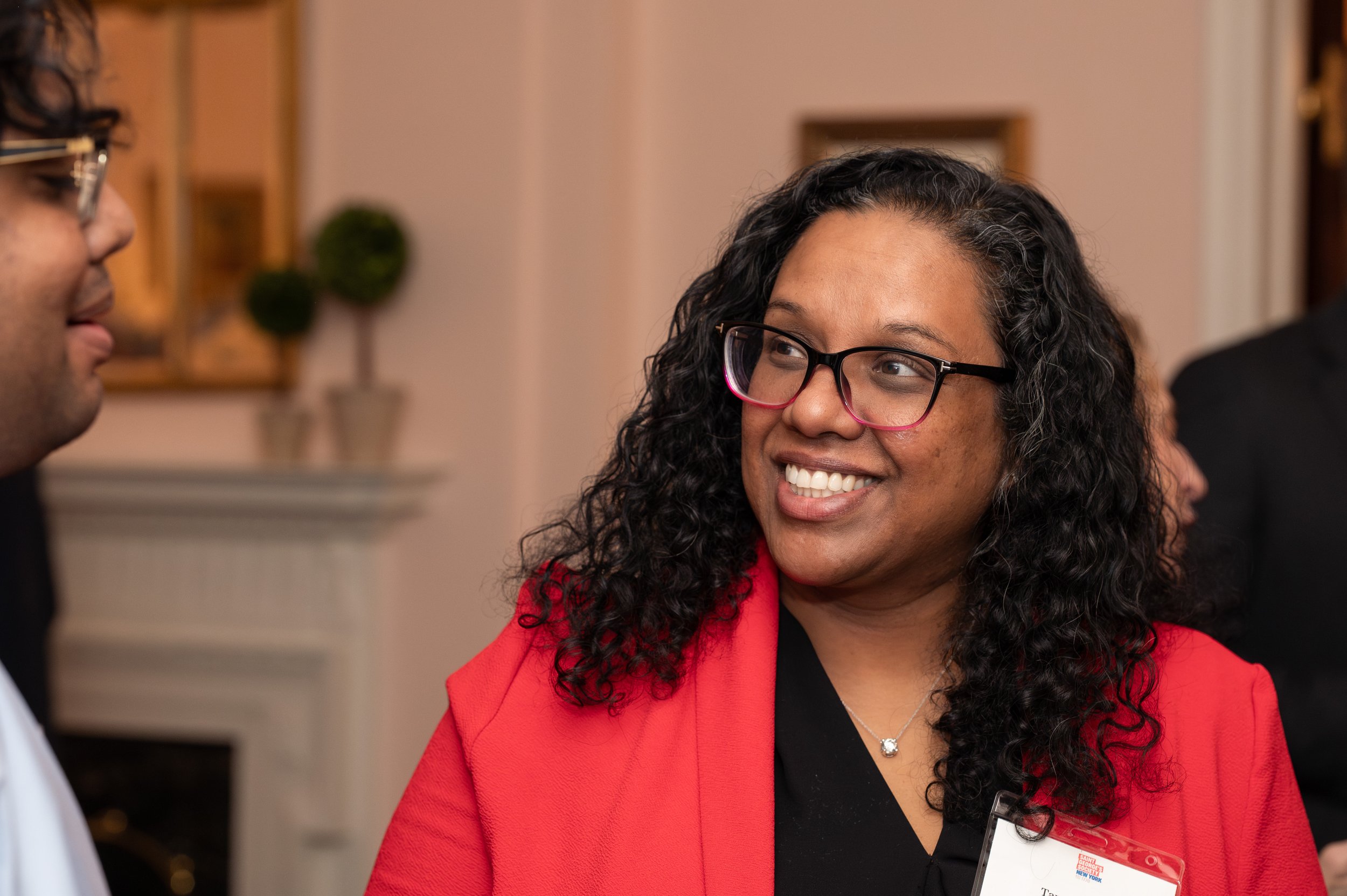 Copy of 02102026_62.jpg