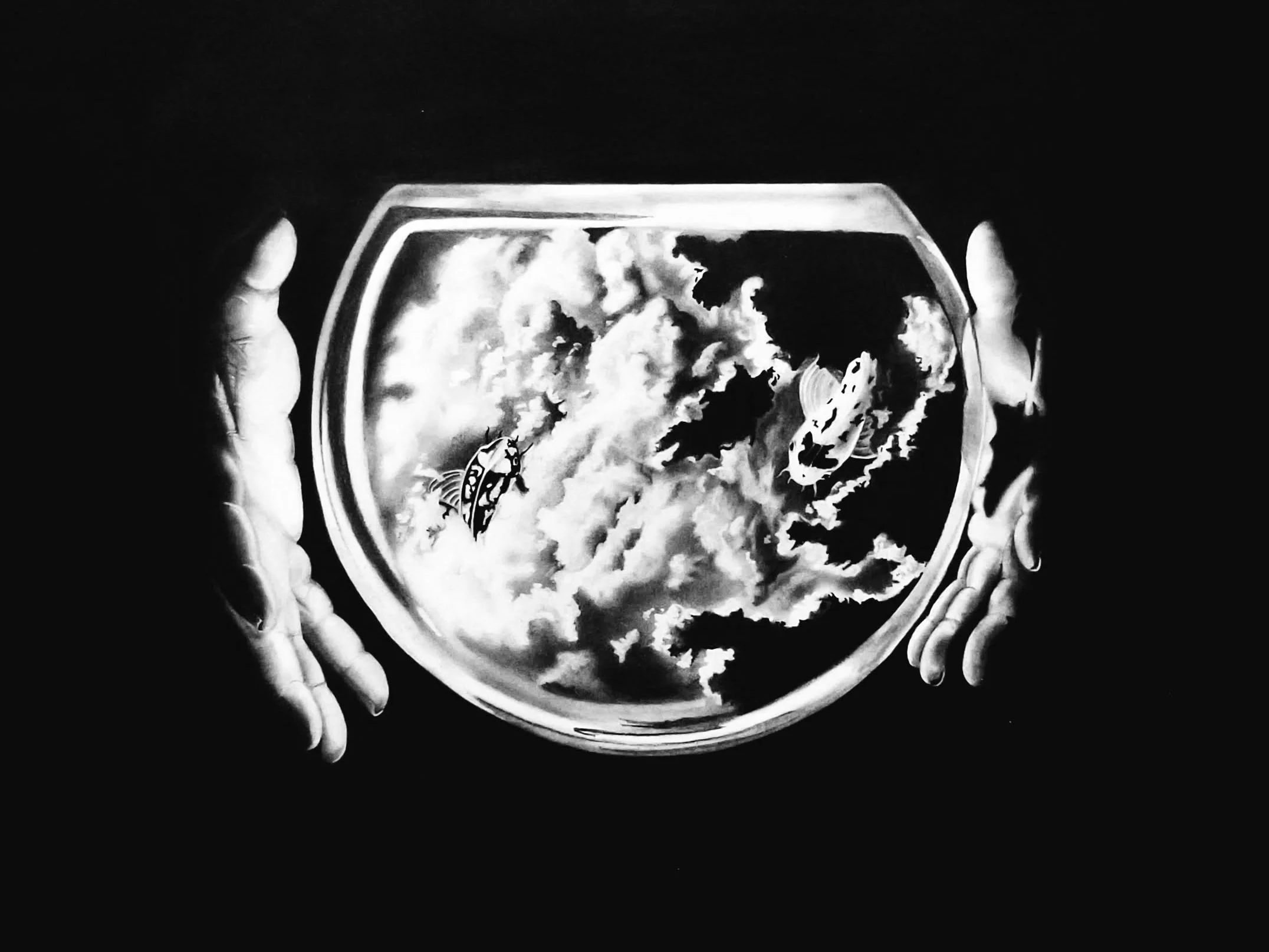 Two Souls Final Print.png