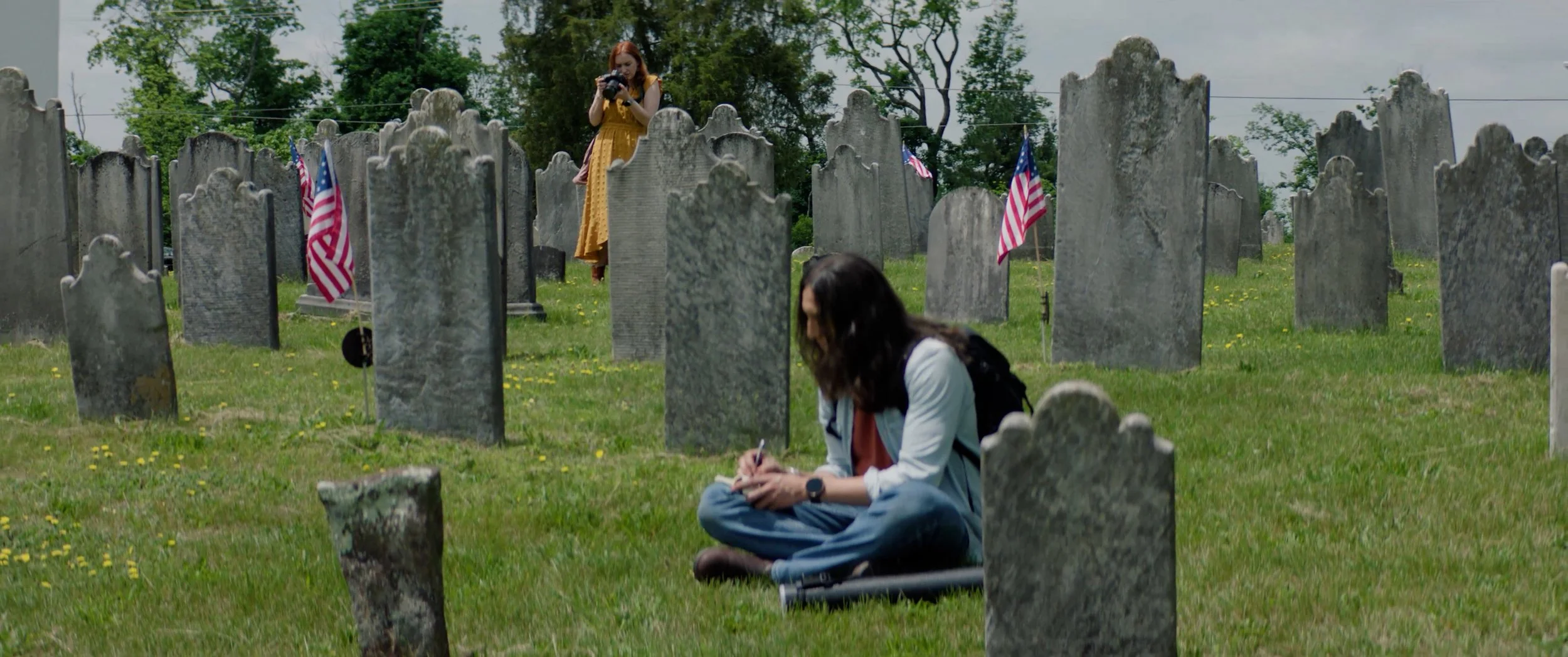 TOCH_WS_Graveyard_Film_Still.jpg