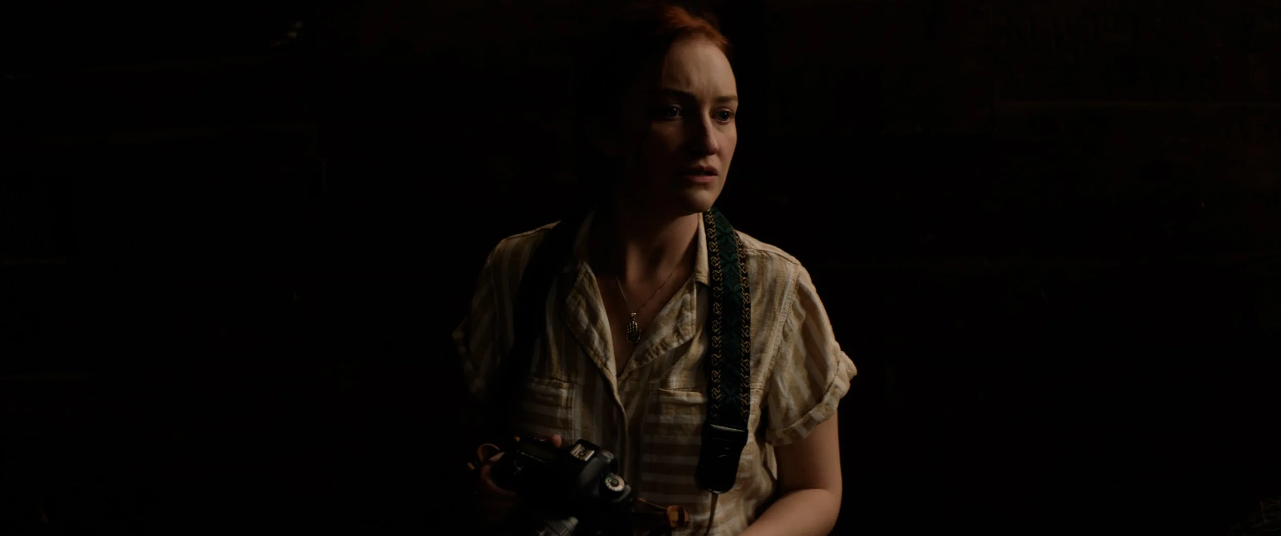 TOCH_Shelby_barn_turn_Film_Still.jpg