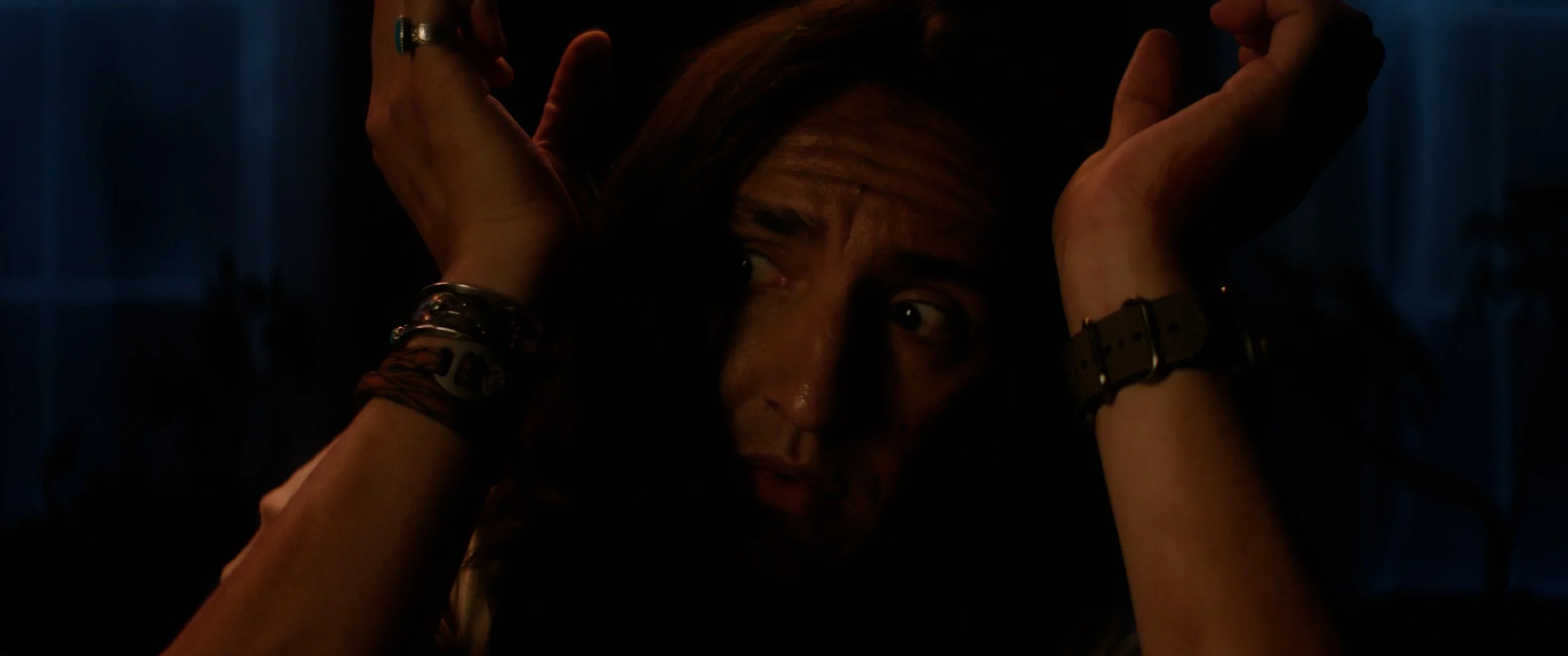 TOCH_Paden_final_dinner_Film_Still.jpg