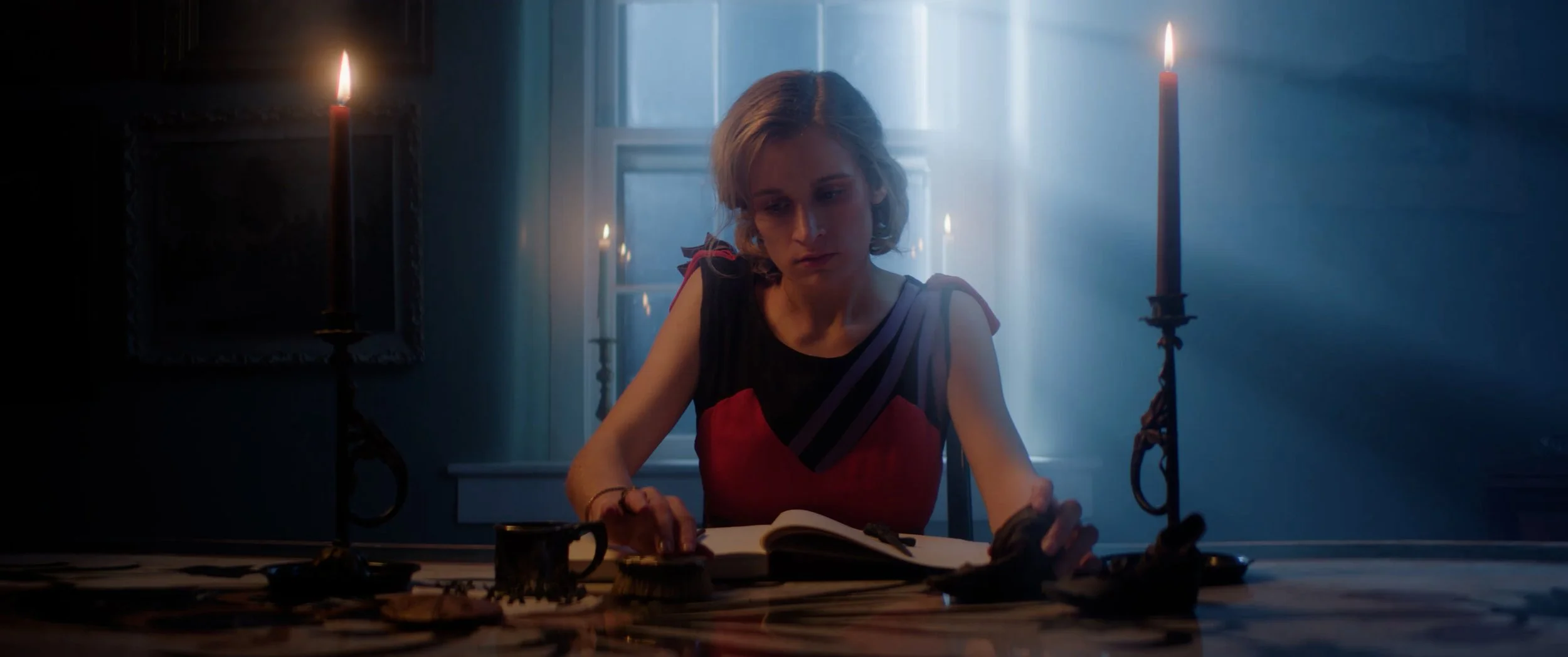 TOCH_Searra_first_conjuring_Film_Still.jpg