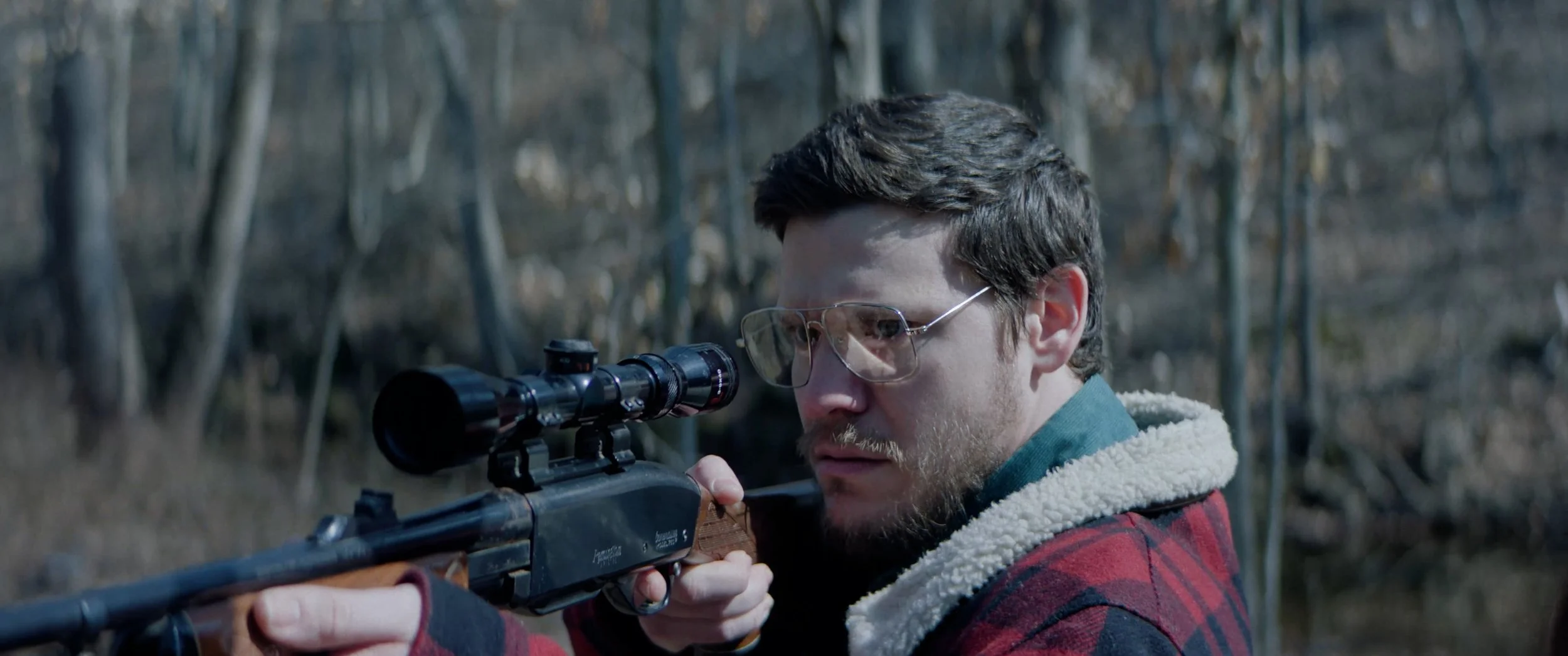 TOCH_Greg_hunter_2_Film_Still.jpg