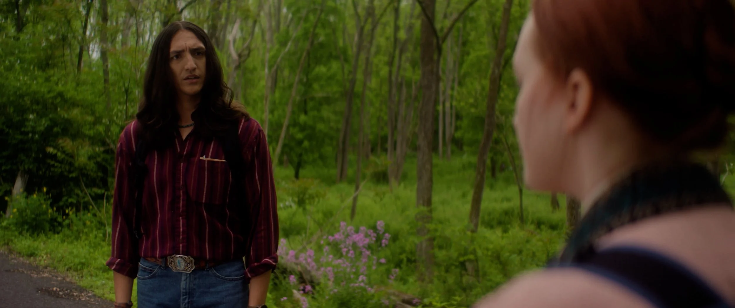TOCH_Paden_walk_forrest_Film_Still.jpg