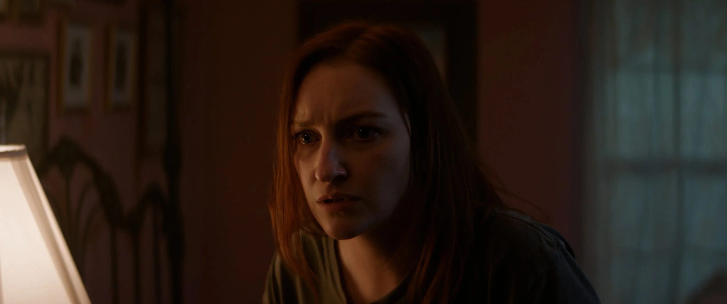TOCH_Shelby_bedroom_haunt_Film_Still.jpg