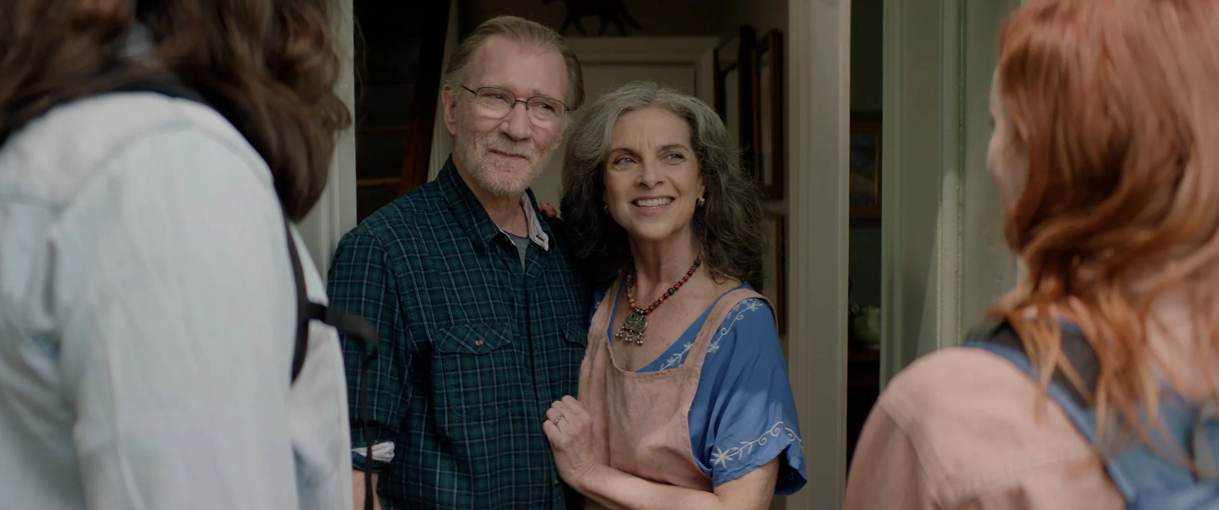 TOCH_Peter_Maureen_doorway_Film_Still.jpg