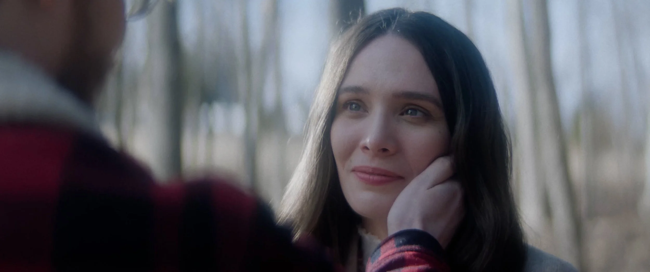 TOCH_Alisson_winter_Film_Still.jpg