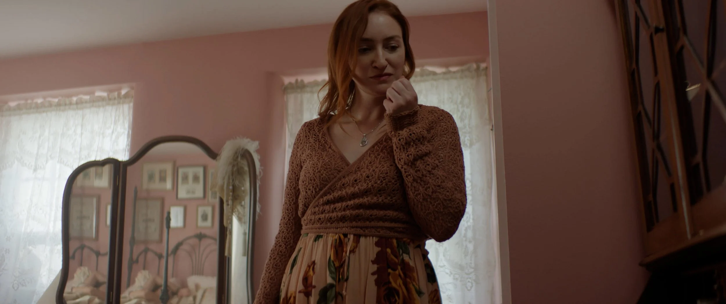 TOCH_WS_Shelby_pink_room_Film_Still.jpg