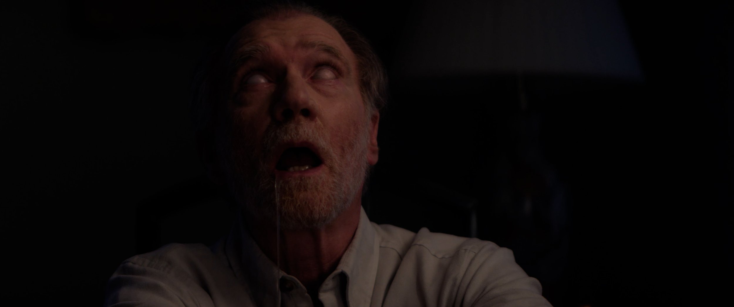 TOCH_Peter_white_eyes_Film_Still.jpg