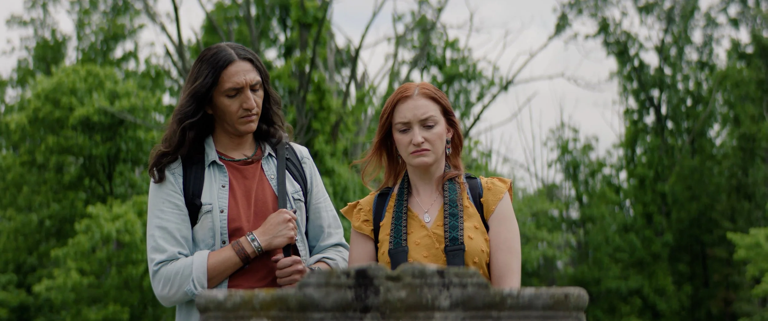 TOCH_Paden_Shelby_tombstone_2_Film Still.jpg